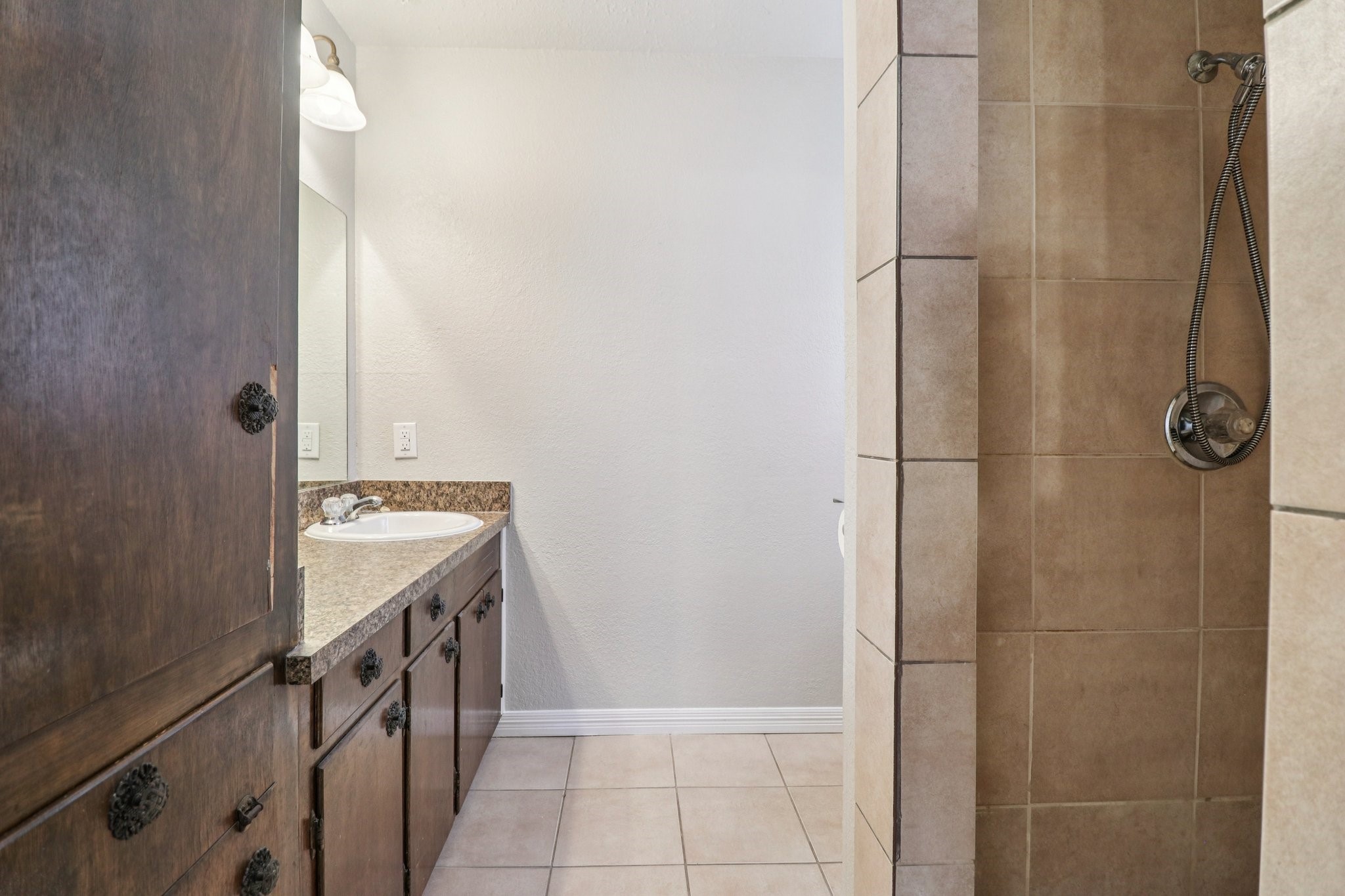 413 Glenhaven Drive Azle TX 76020