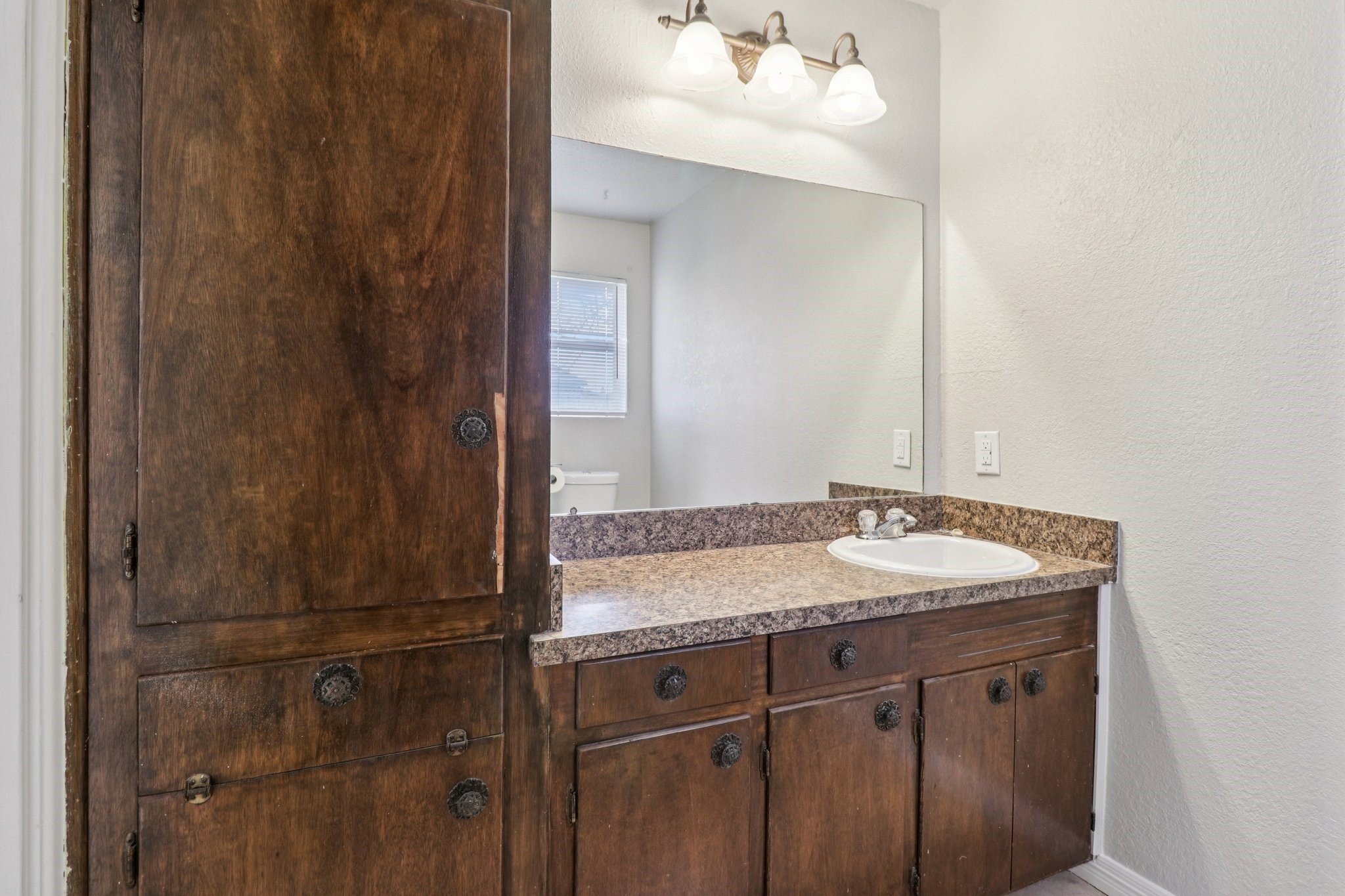 413 Glenhaven Drive Azle TX 76020