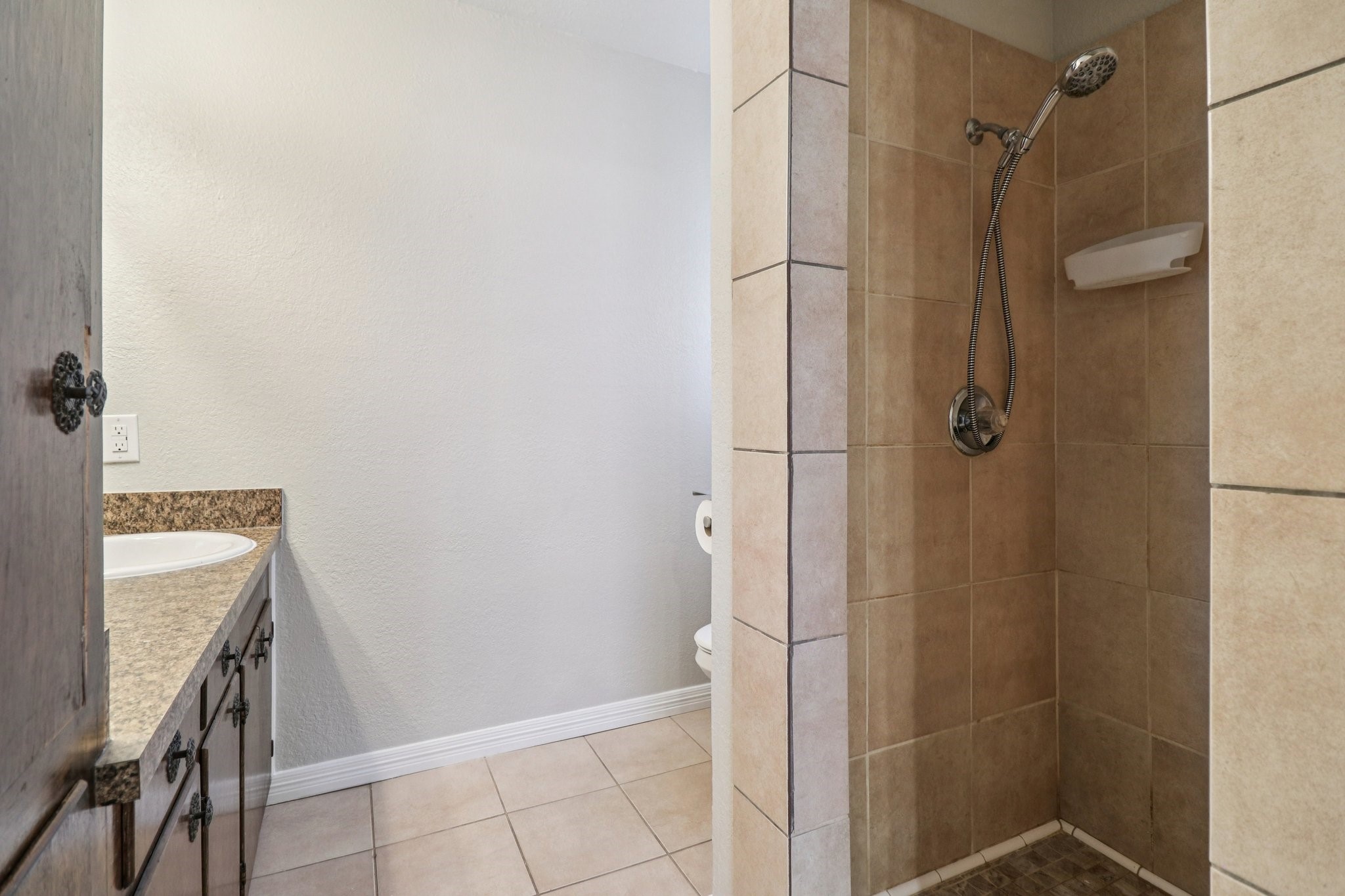 413 Glenhaven Drive Azle TX 76020