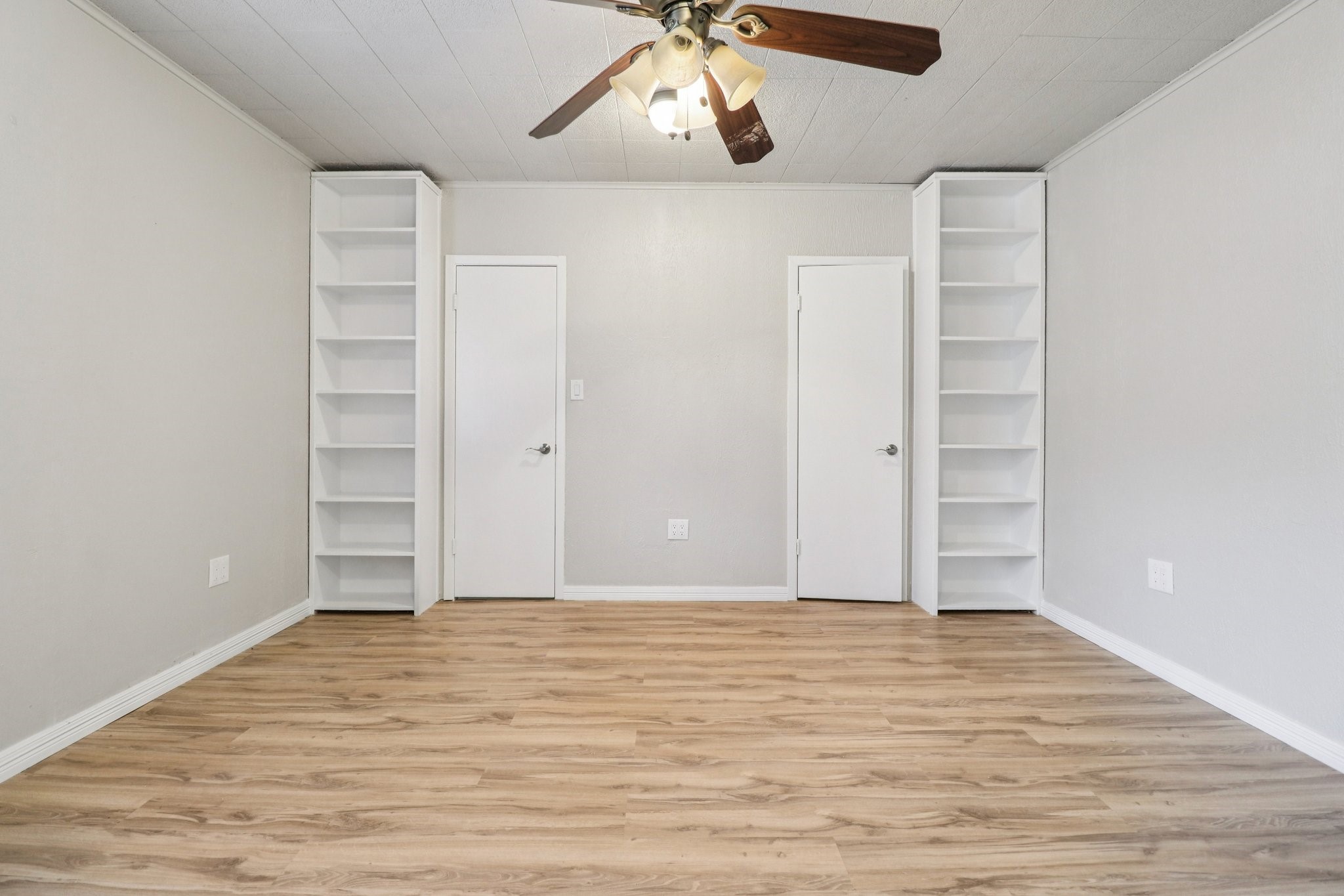 413 Glenhaven Drive Azle TX 76020