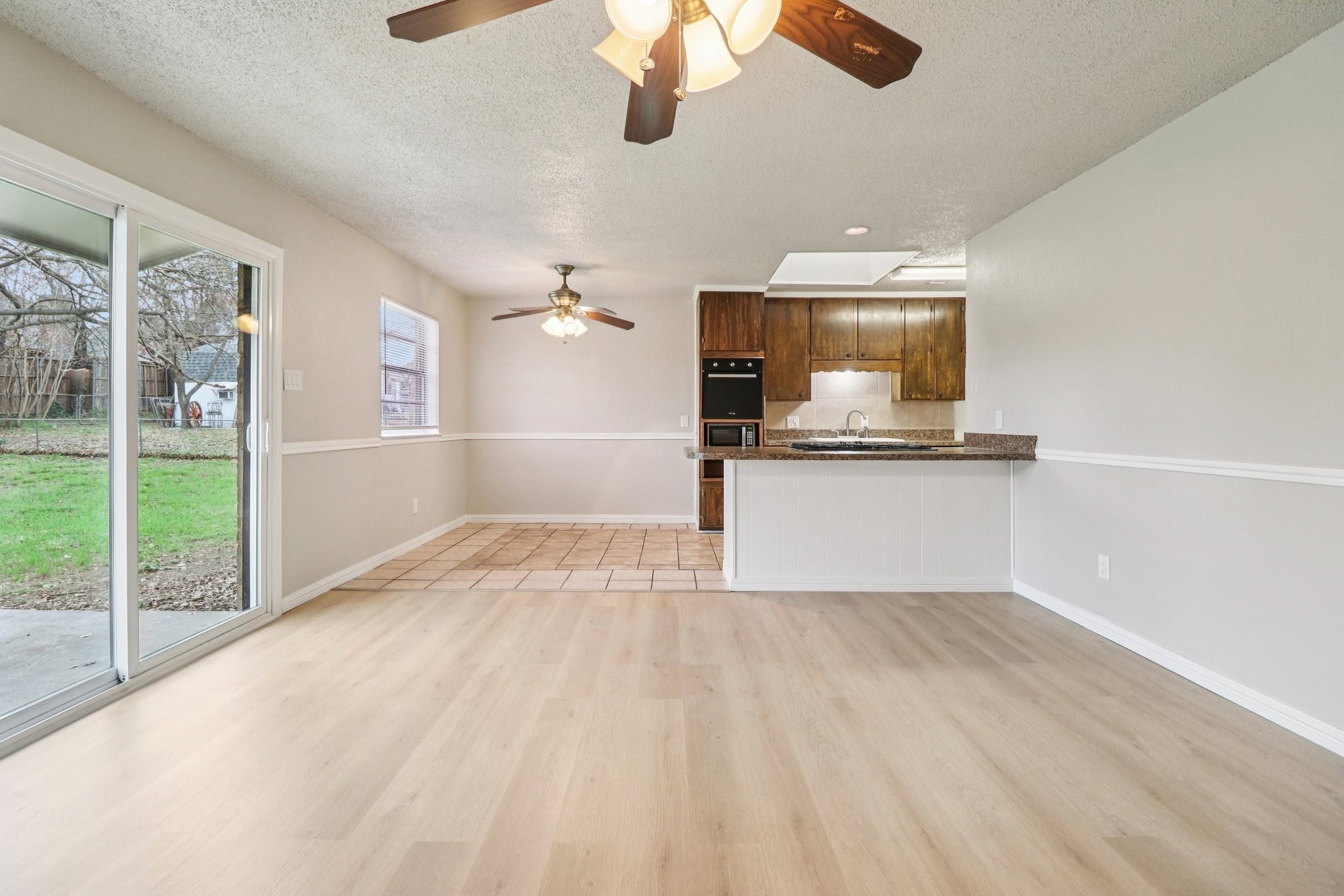 413 Glenhaven Drive Azle TX 76020