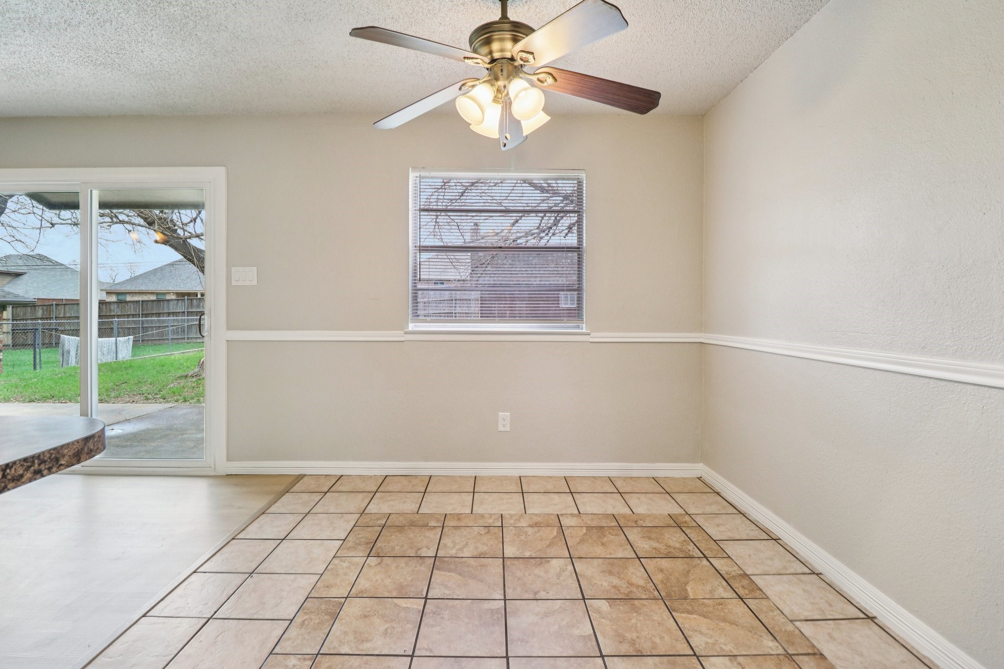 413 Glenhaven Drive Azle TX 76020