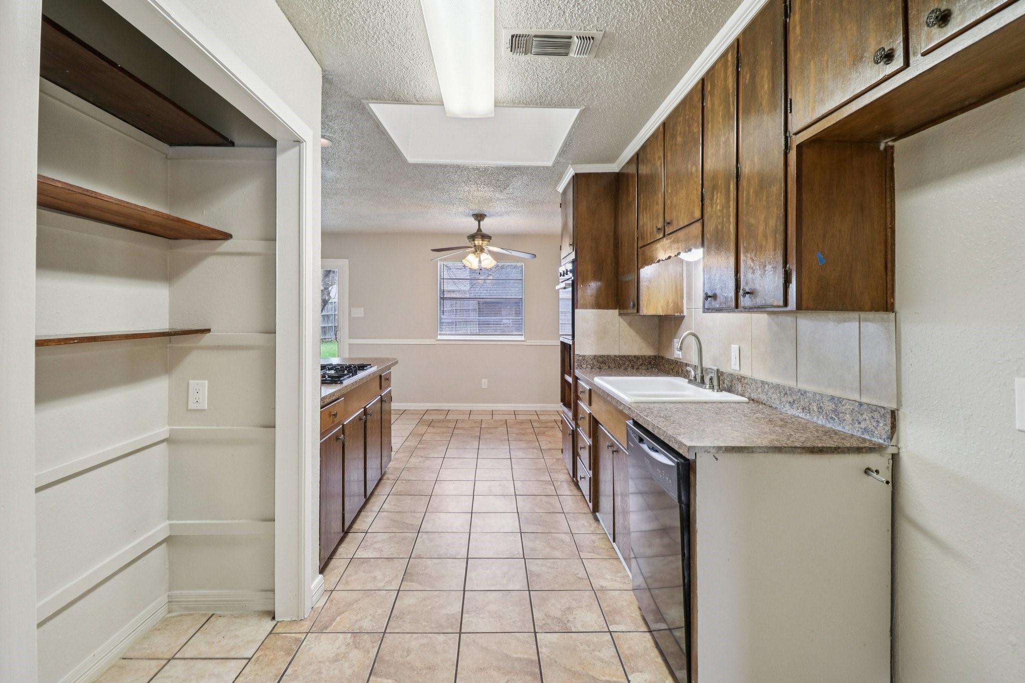 413 Glenhaven Drive Azle TX 76020