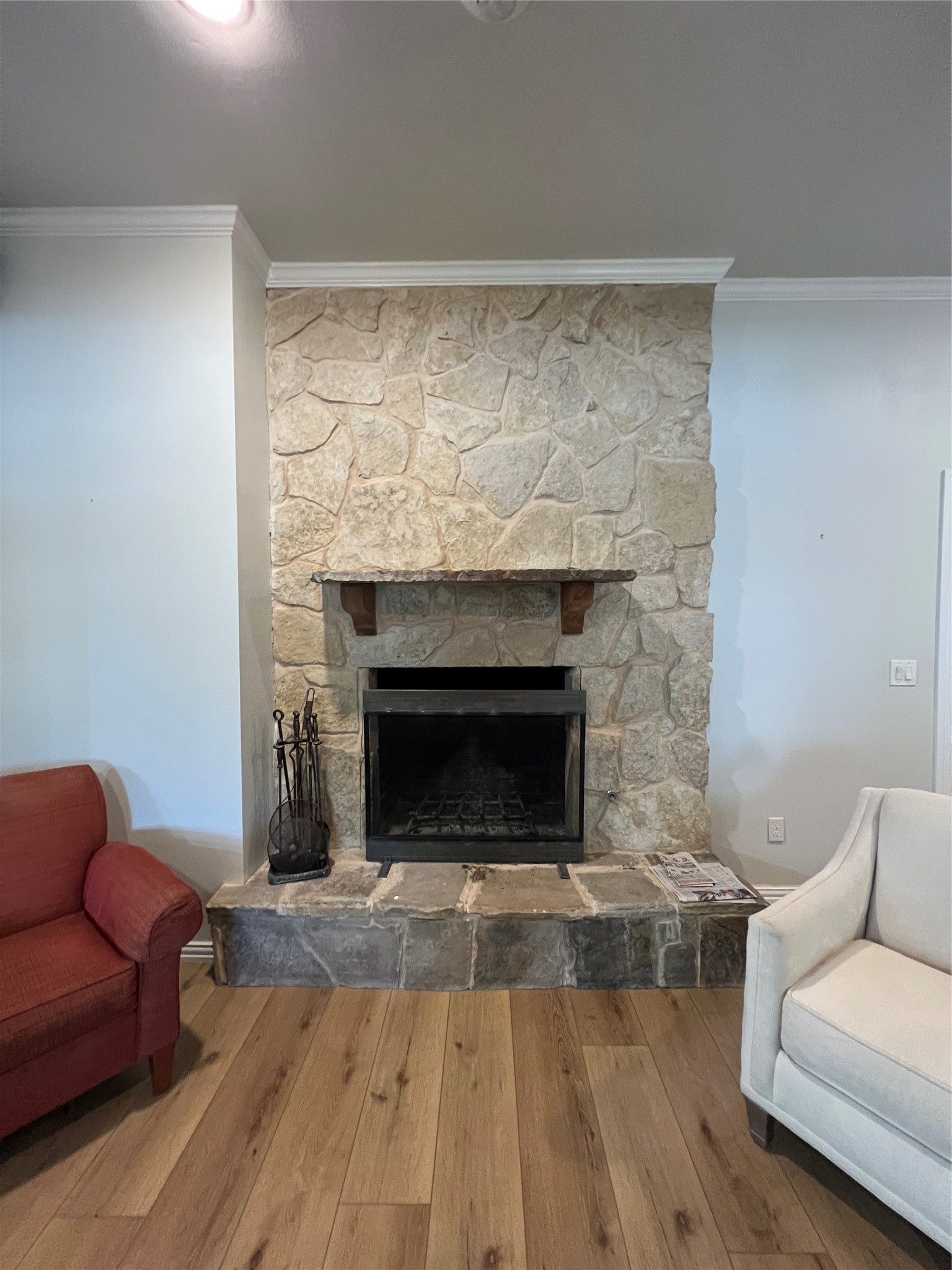 2217 Argyle Circle Plano TX 75023