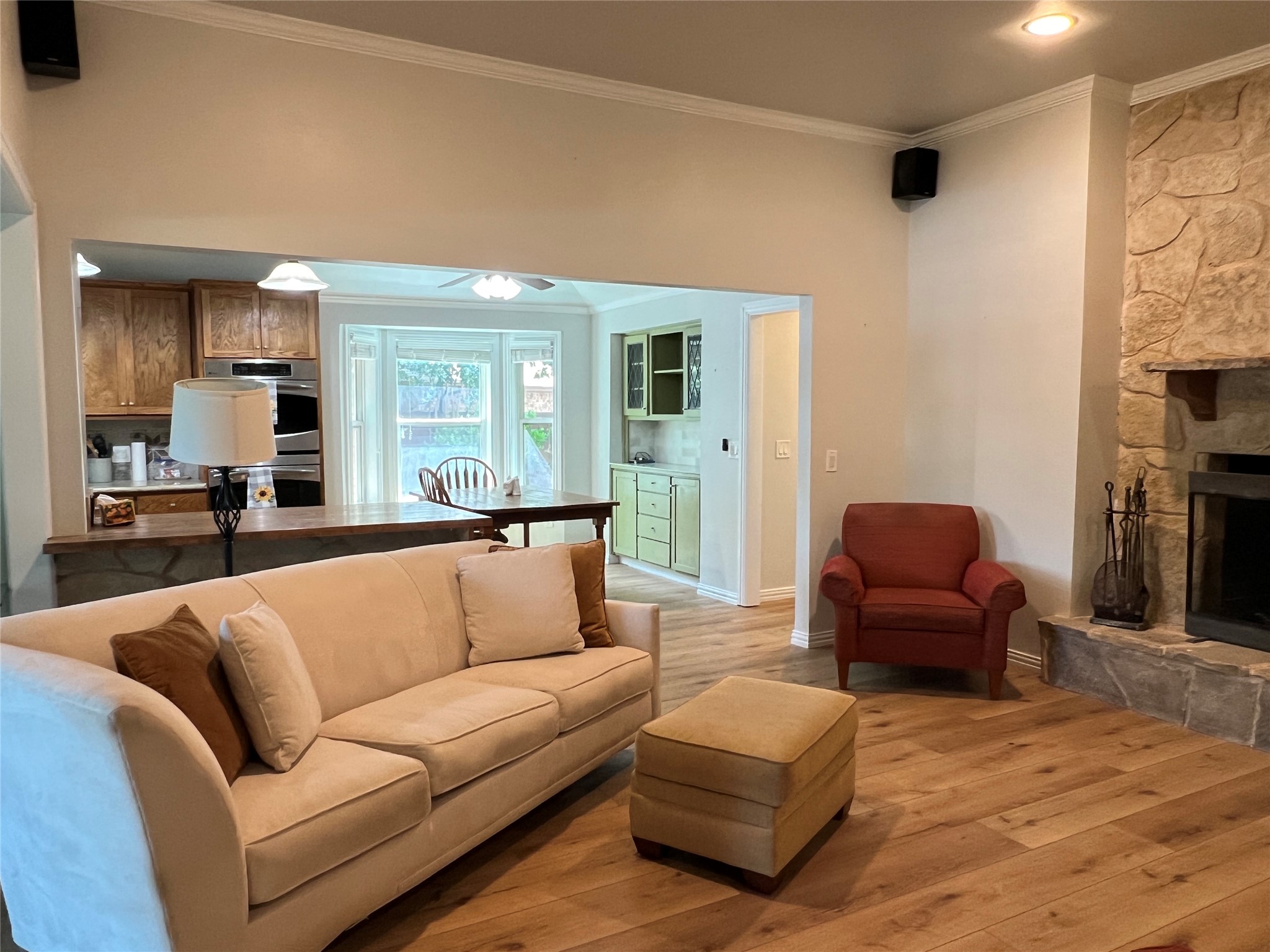 2217 Argyle Circle Plano TX 75023