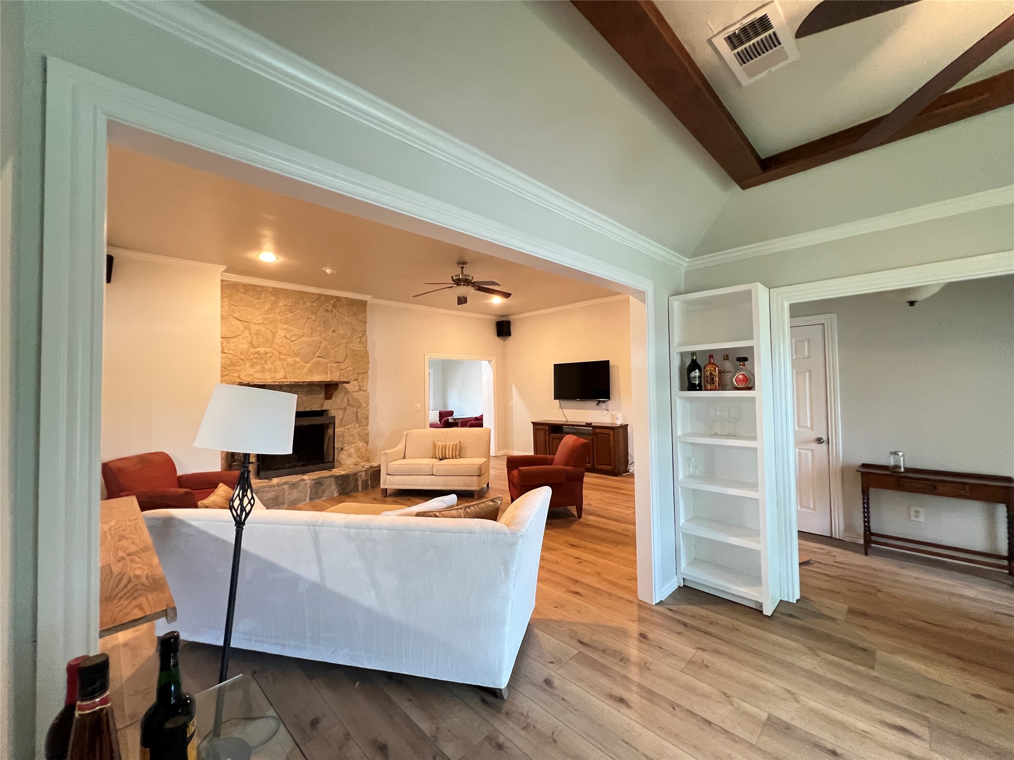 2217 Argyle Circle Plano TX 75023