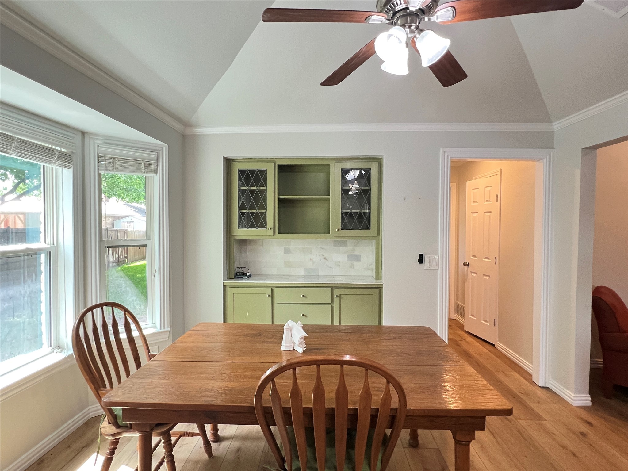 2217 Argyle Circle Plano TX 75023