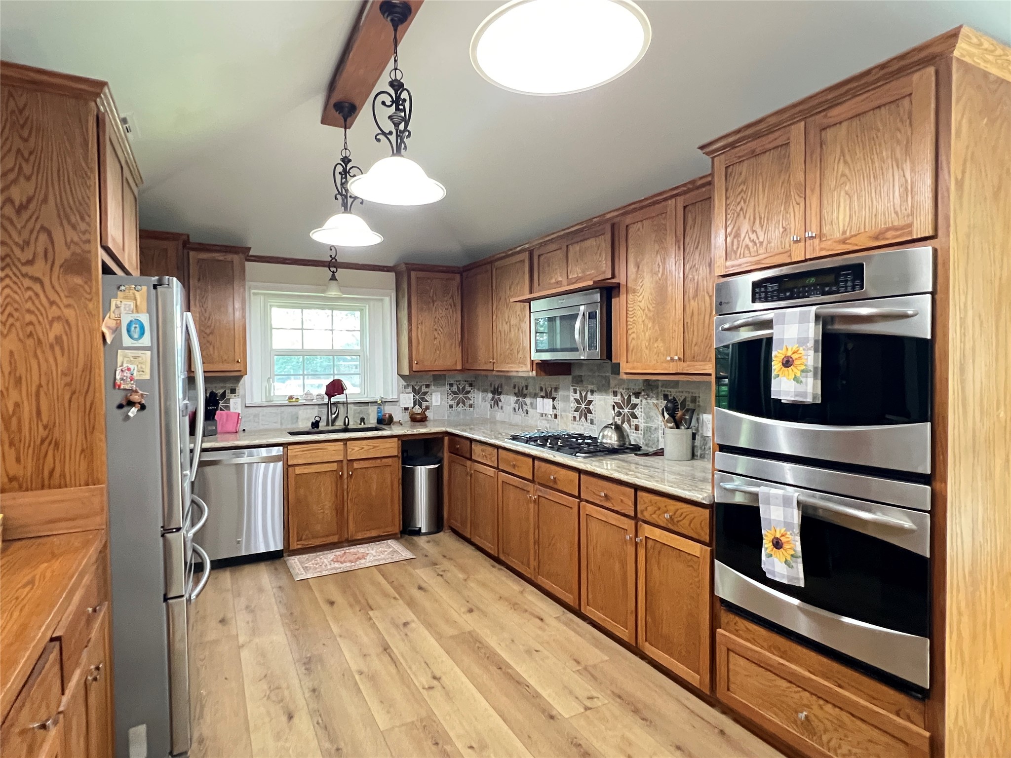 2217 Argyle Circle Plano TX 75023