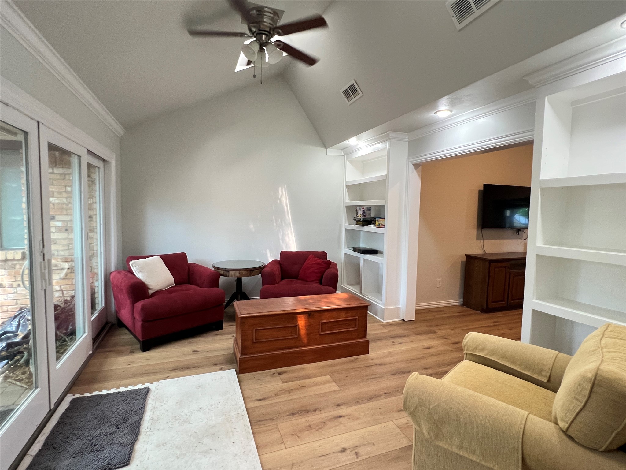 2217 Argyle Circle Plano TX 75023