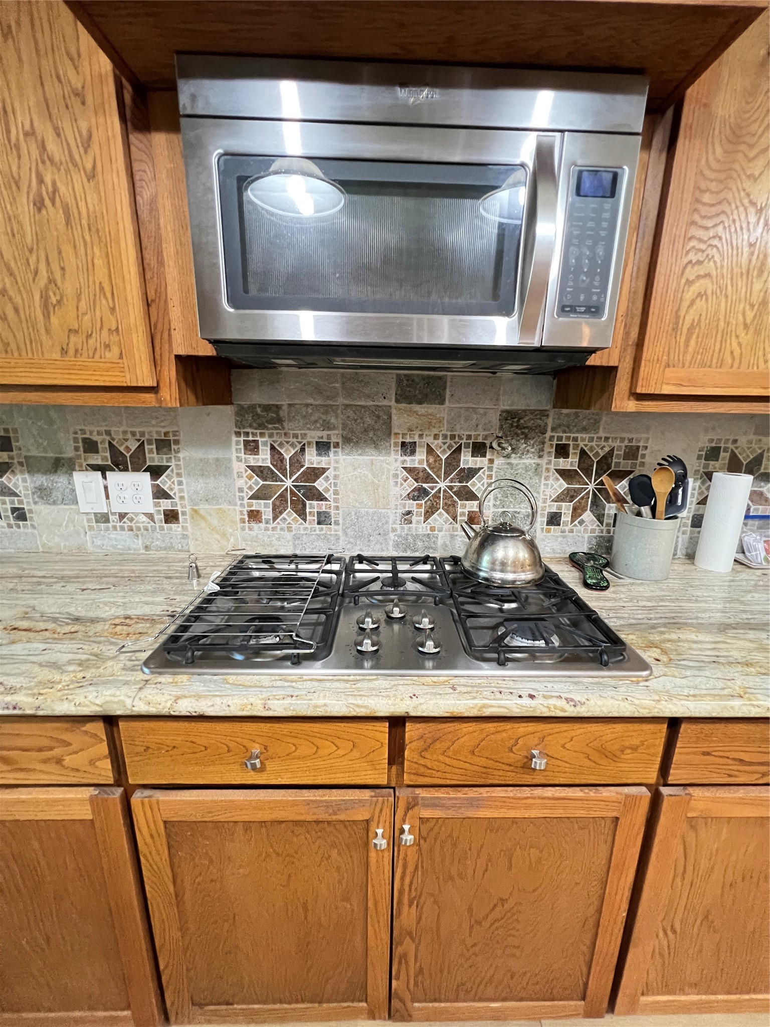 2217 Argyle Circle Plano TX 75023