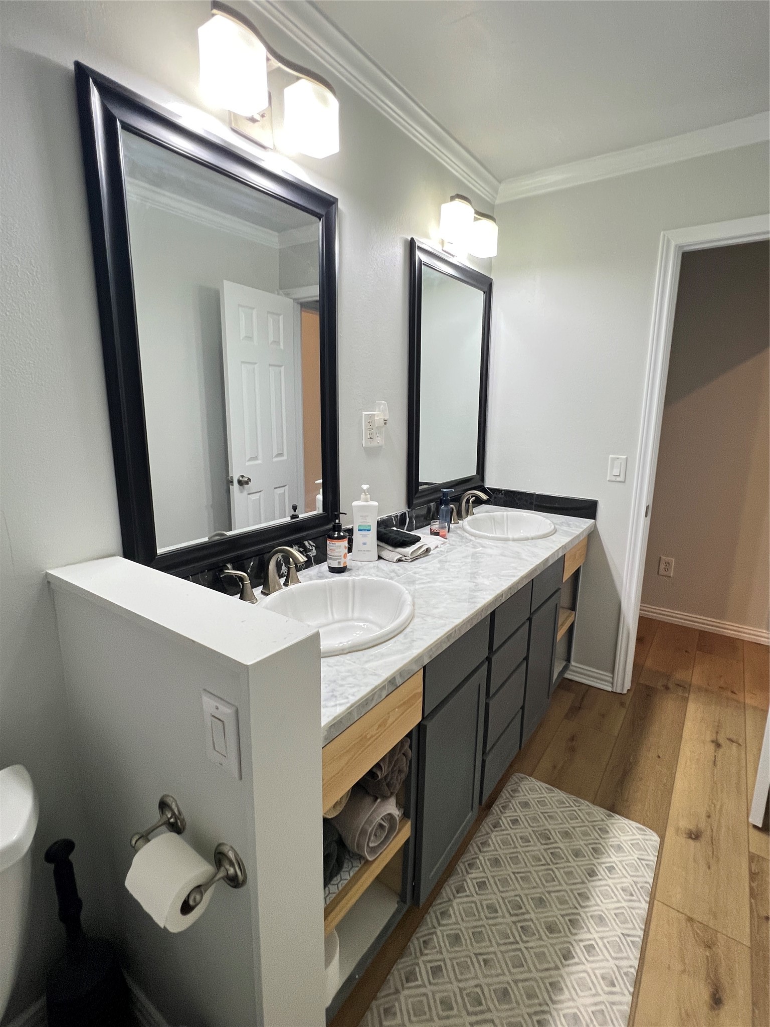 2217 Argyle Circle Plano TX 75023