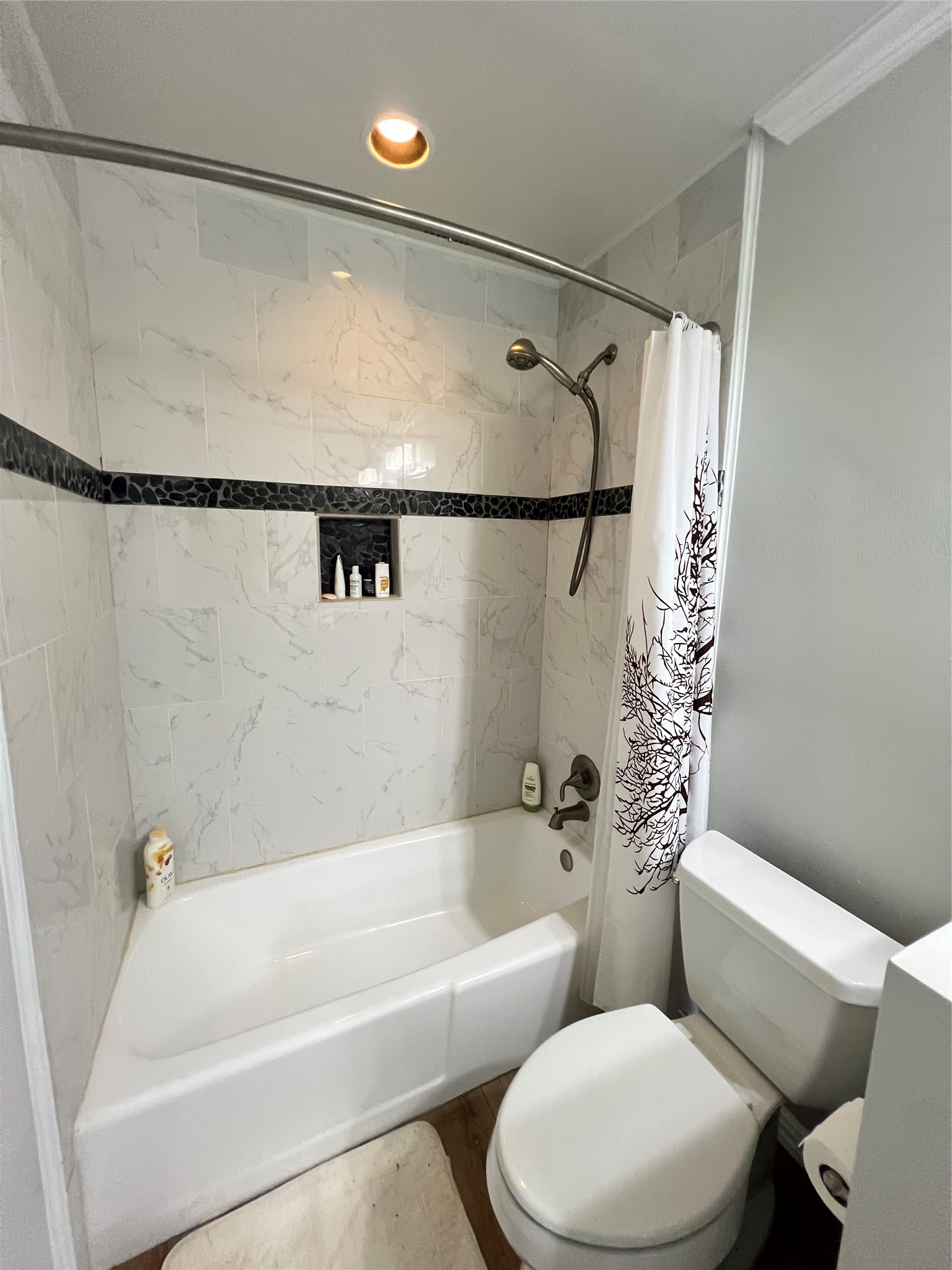 2217 Argyle Circle Plano TX 75023