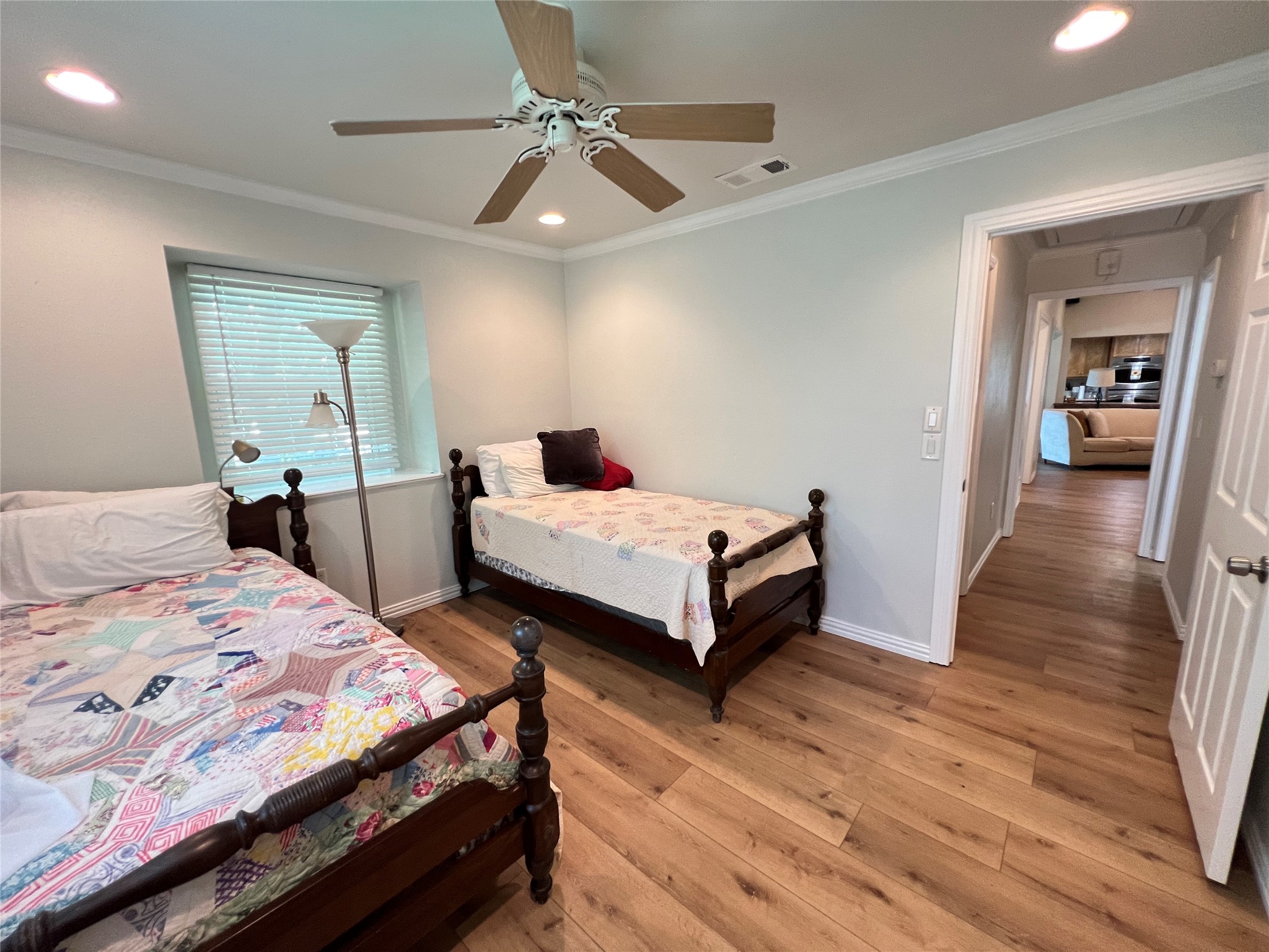 2217 Argyle Circle Plano TX 75023