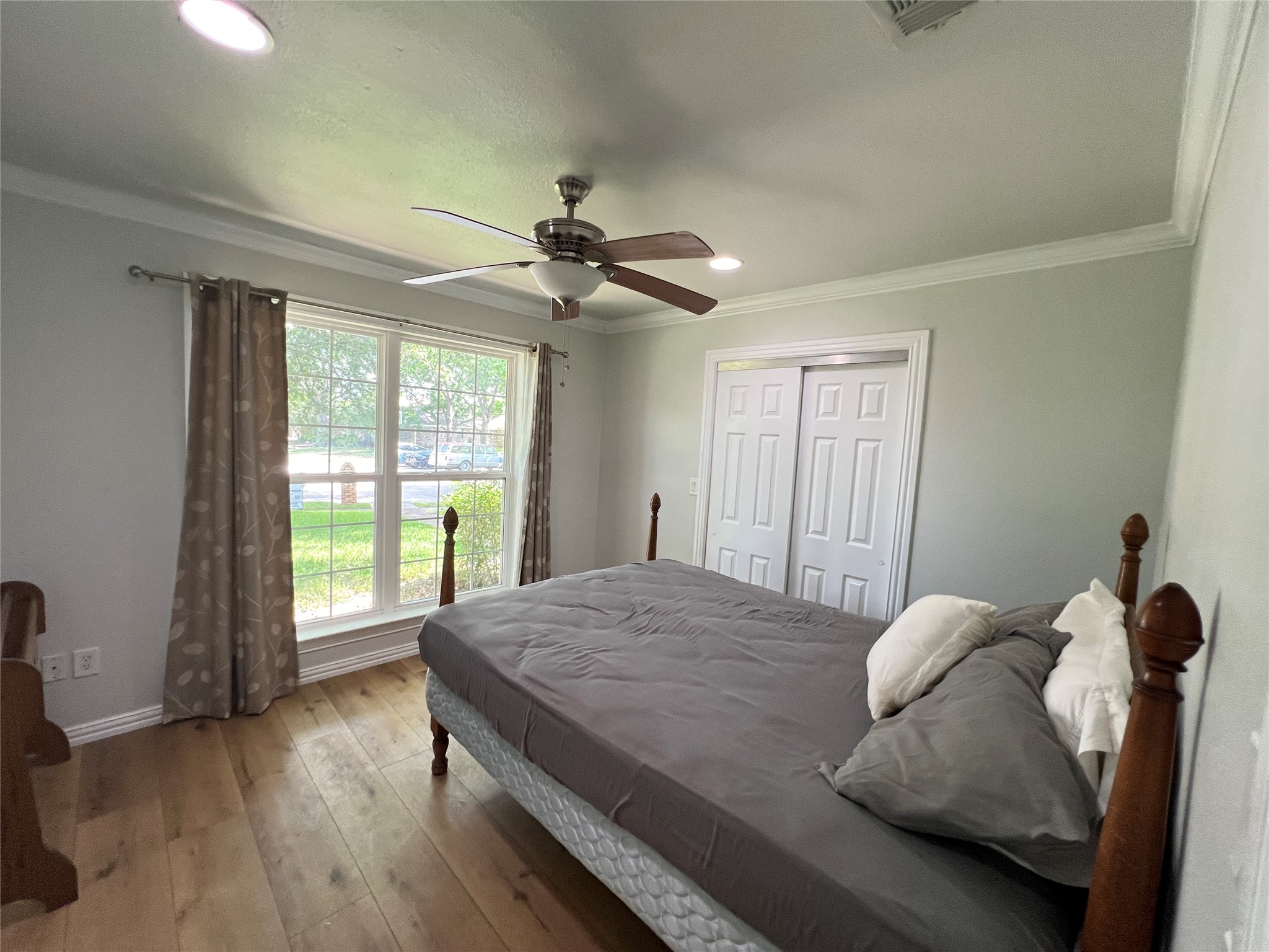 2217 Argyle Circle Plano TX 75023
