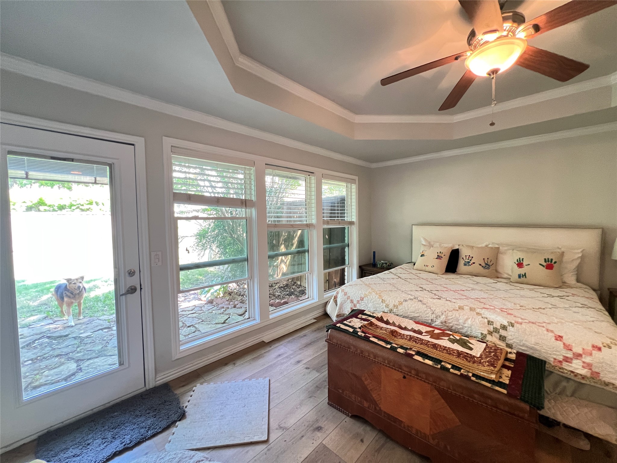 2217 Argyle Circle Plano TX 75023