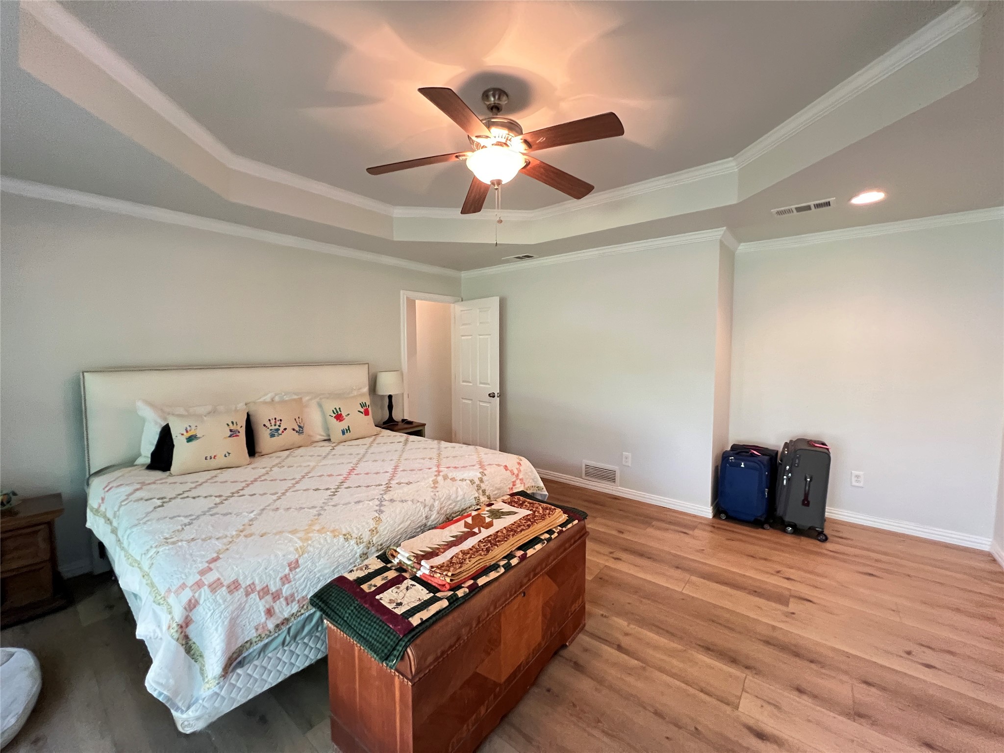 2217 Argyle Circle Plano TX 75023