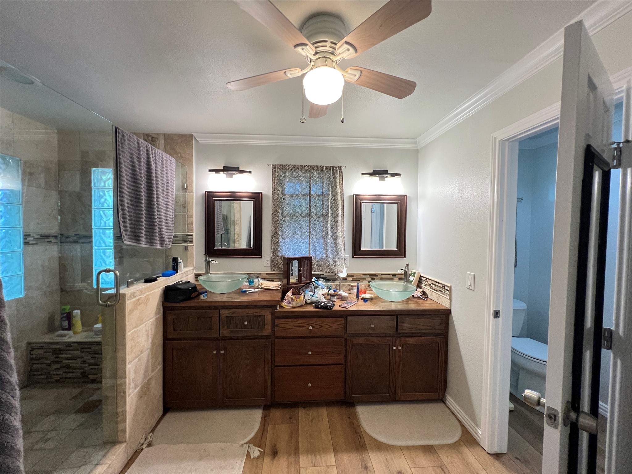 2217 Argyle Circle Plano TX 75023