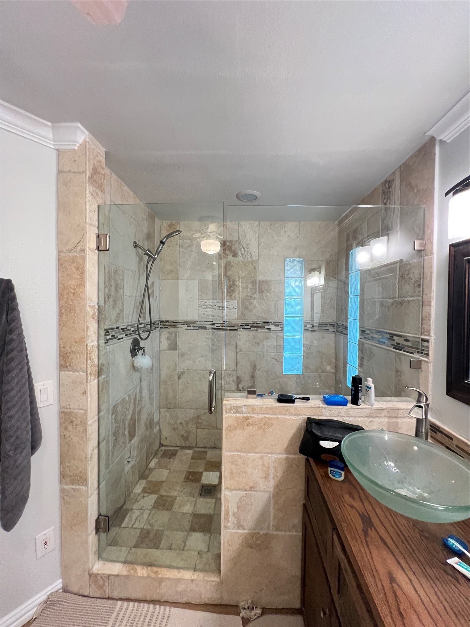 2217 Argyle Circle Plano TX 75023