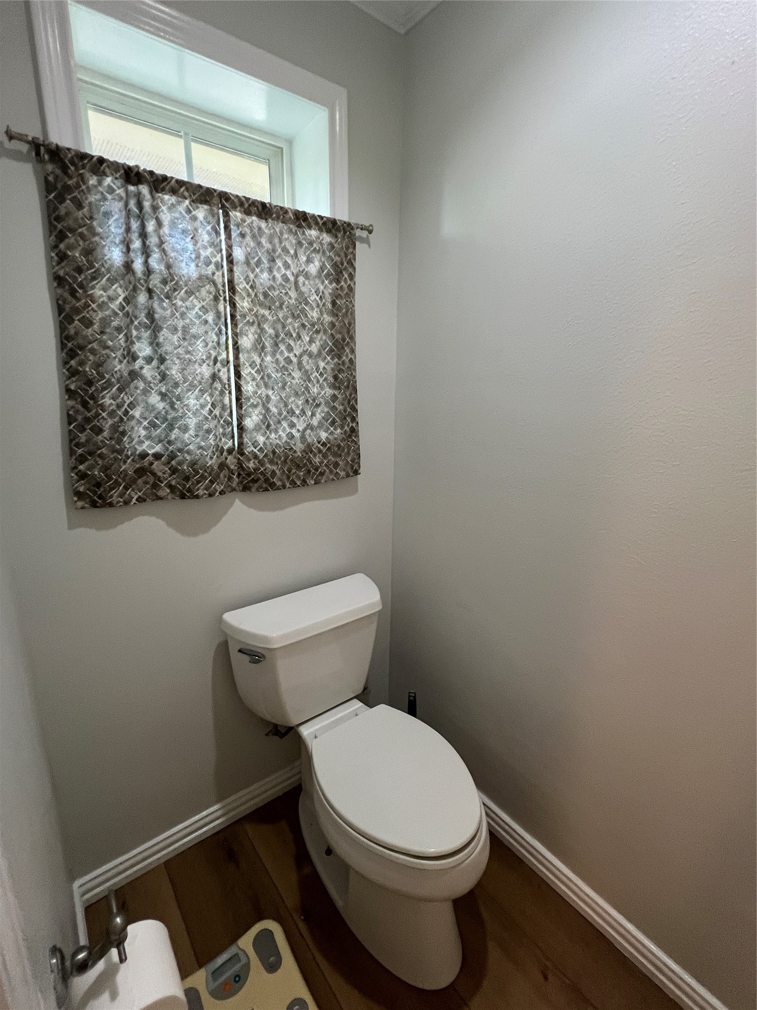2217 Argyle Circle Plano TX 75023