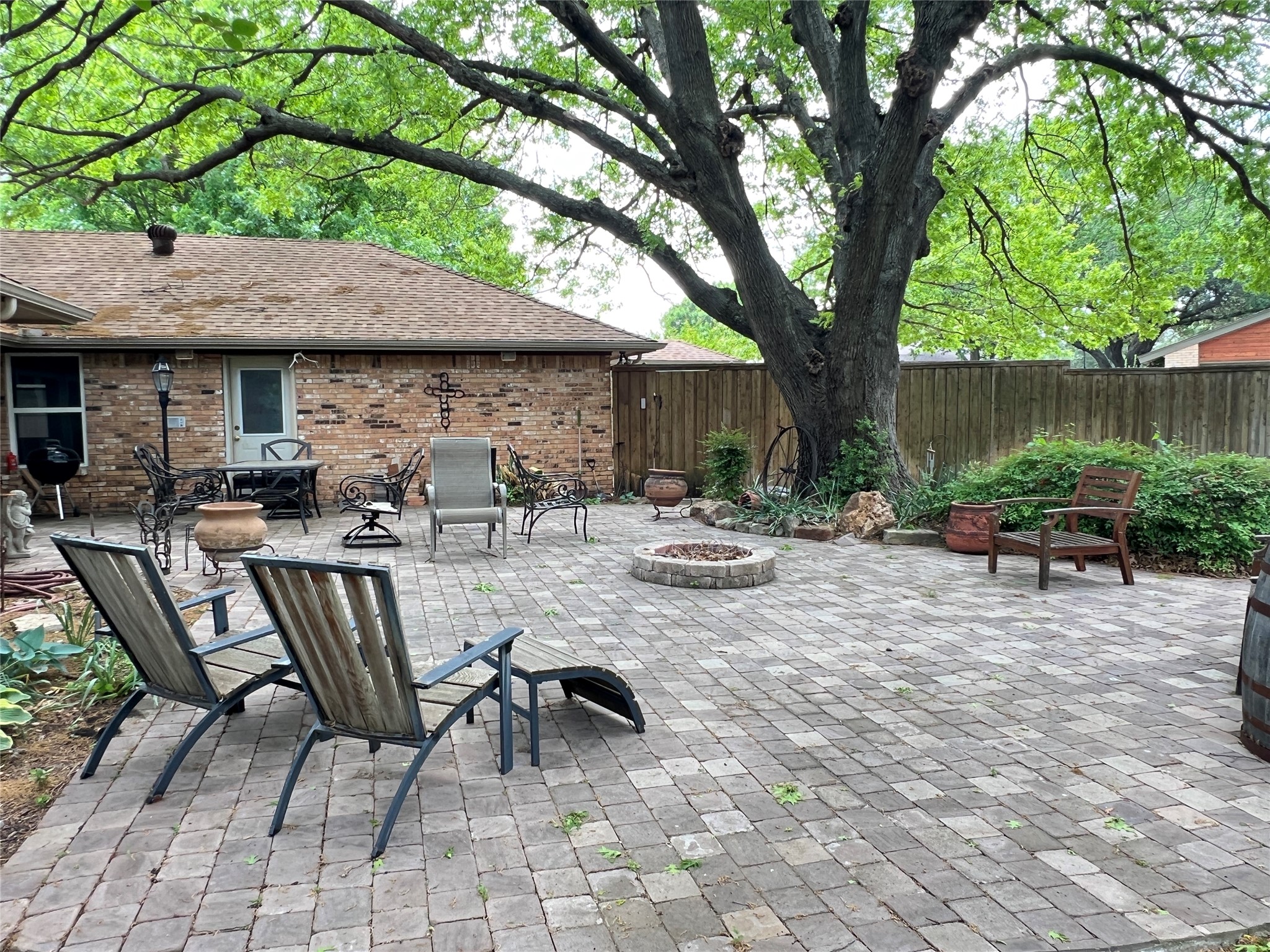 2217 Argyle Circle Plano TX 75023