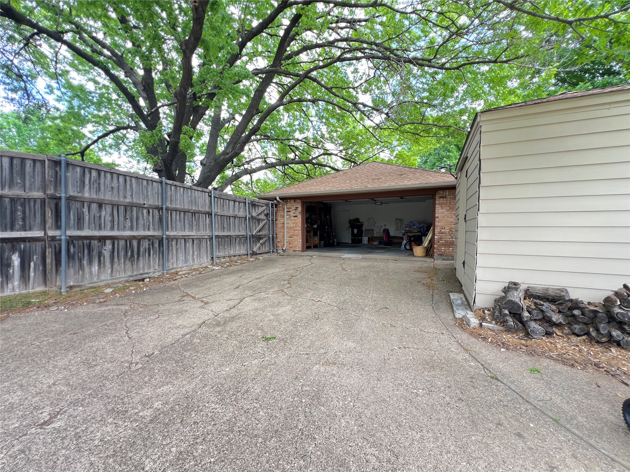 2217 Argyle Circle Plano TX 75023