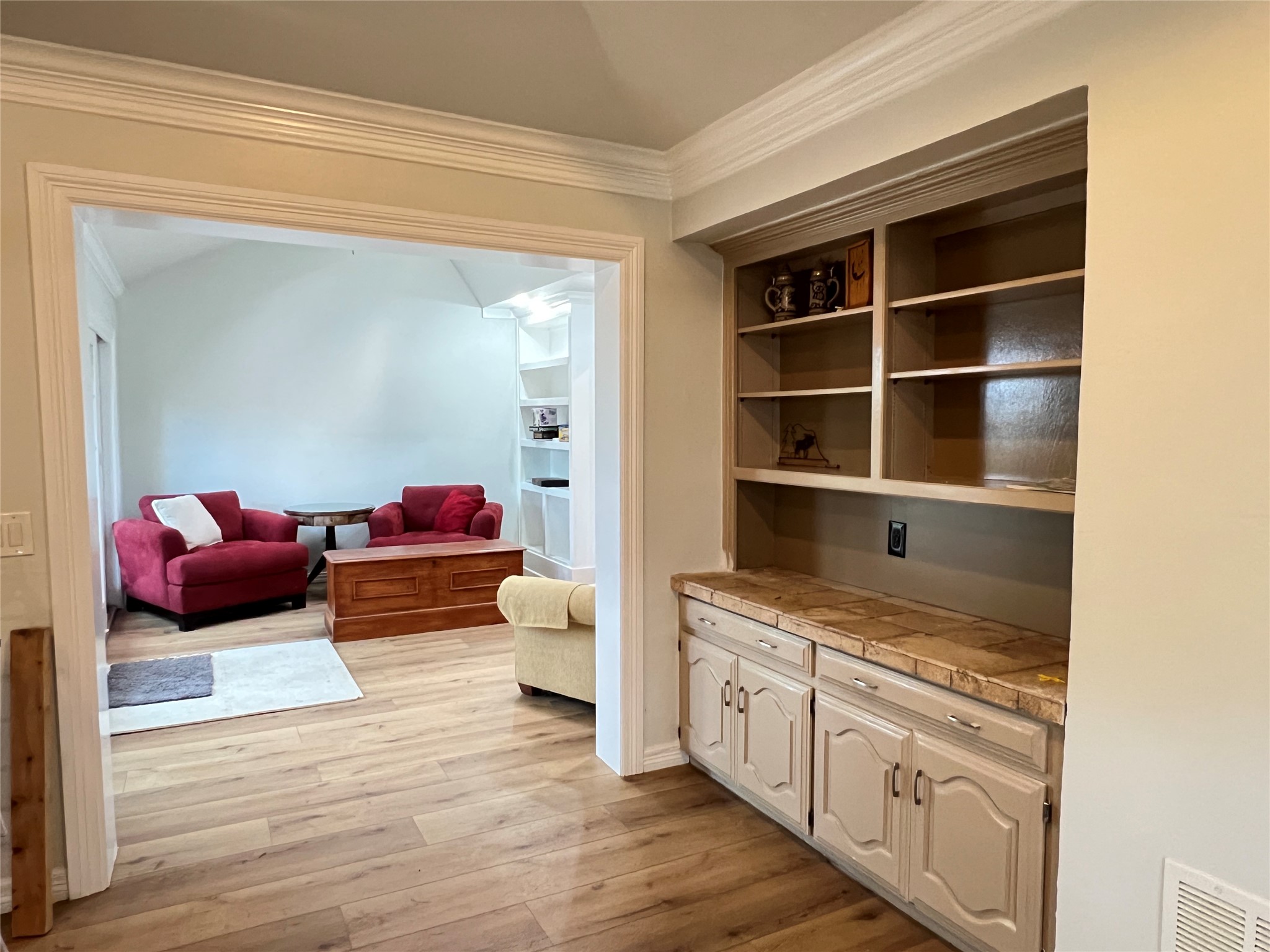 2217 Argyle Circle Plano TX 75023