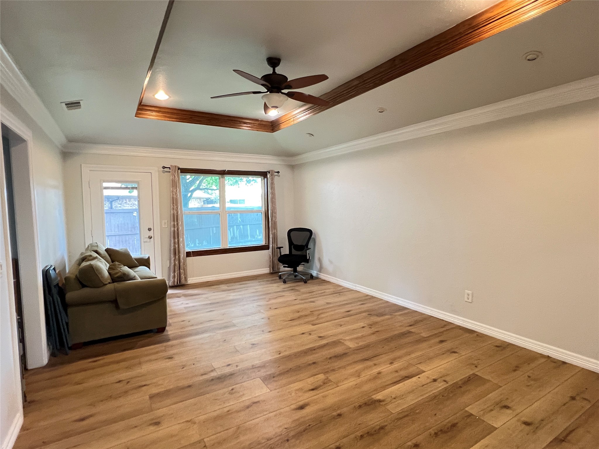 2217 Argyle Circle Plano TX 75023