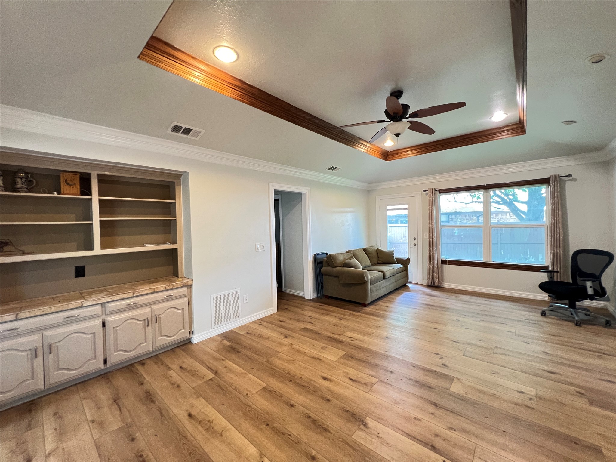 2217 Argyle Circle Plano TX 75023