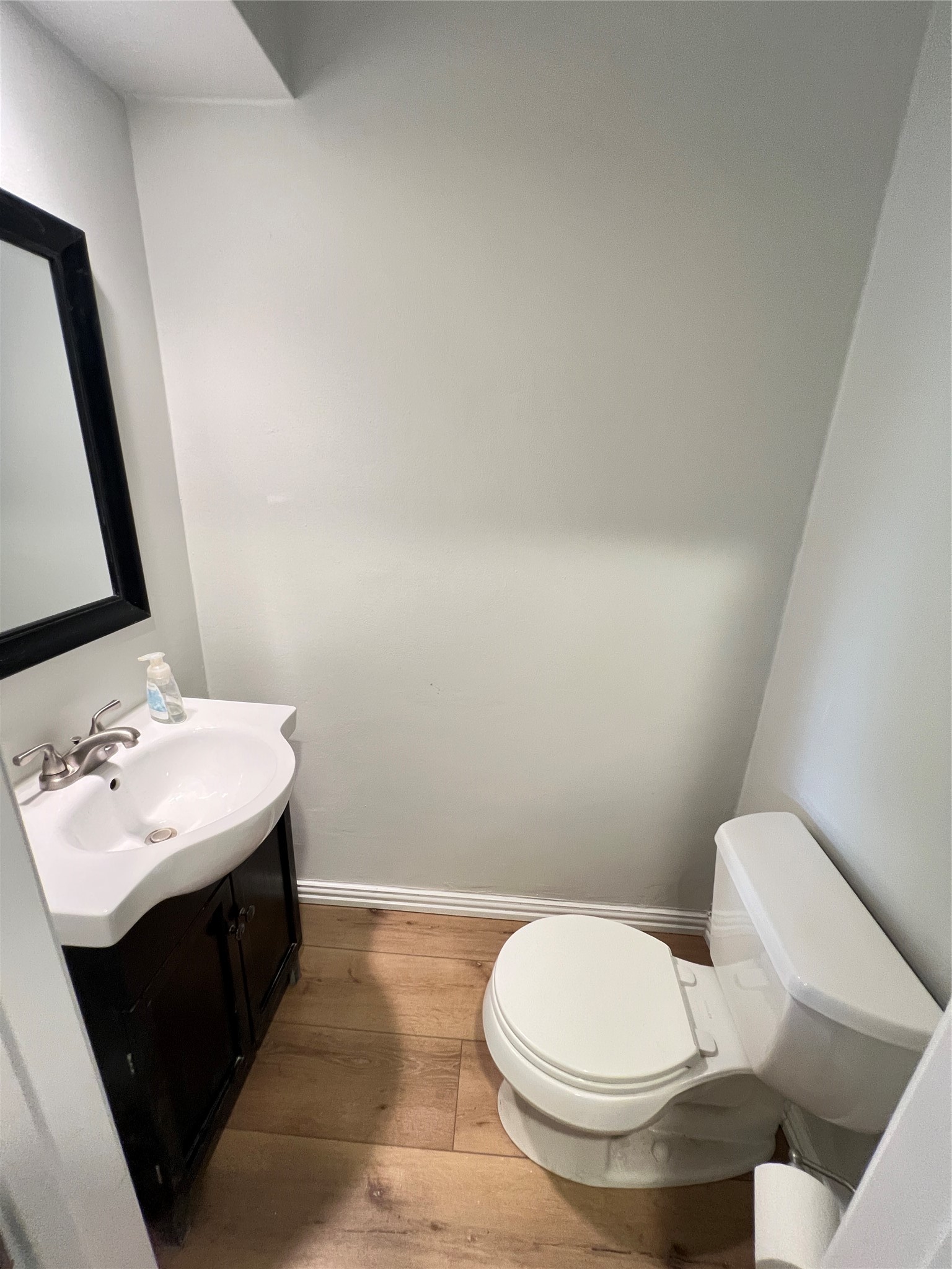 2217 Argyle Circle Plano TX 75023