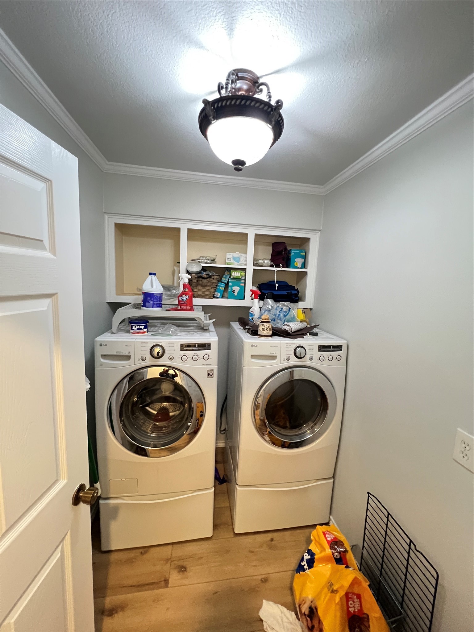 2217 Argyle Circle Plano TX 75023