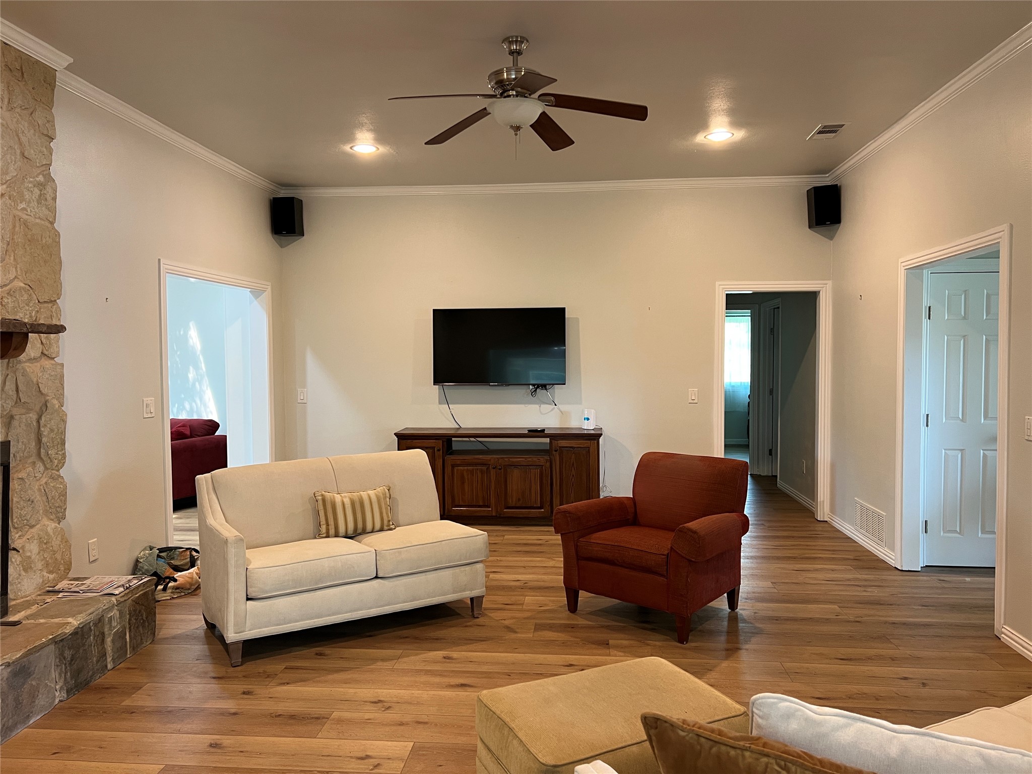2217 Argyle Circle Plano TX 75023
