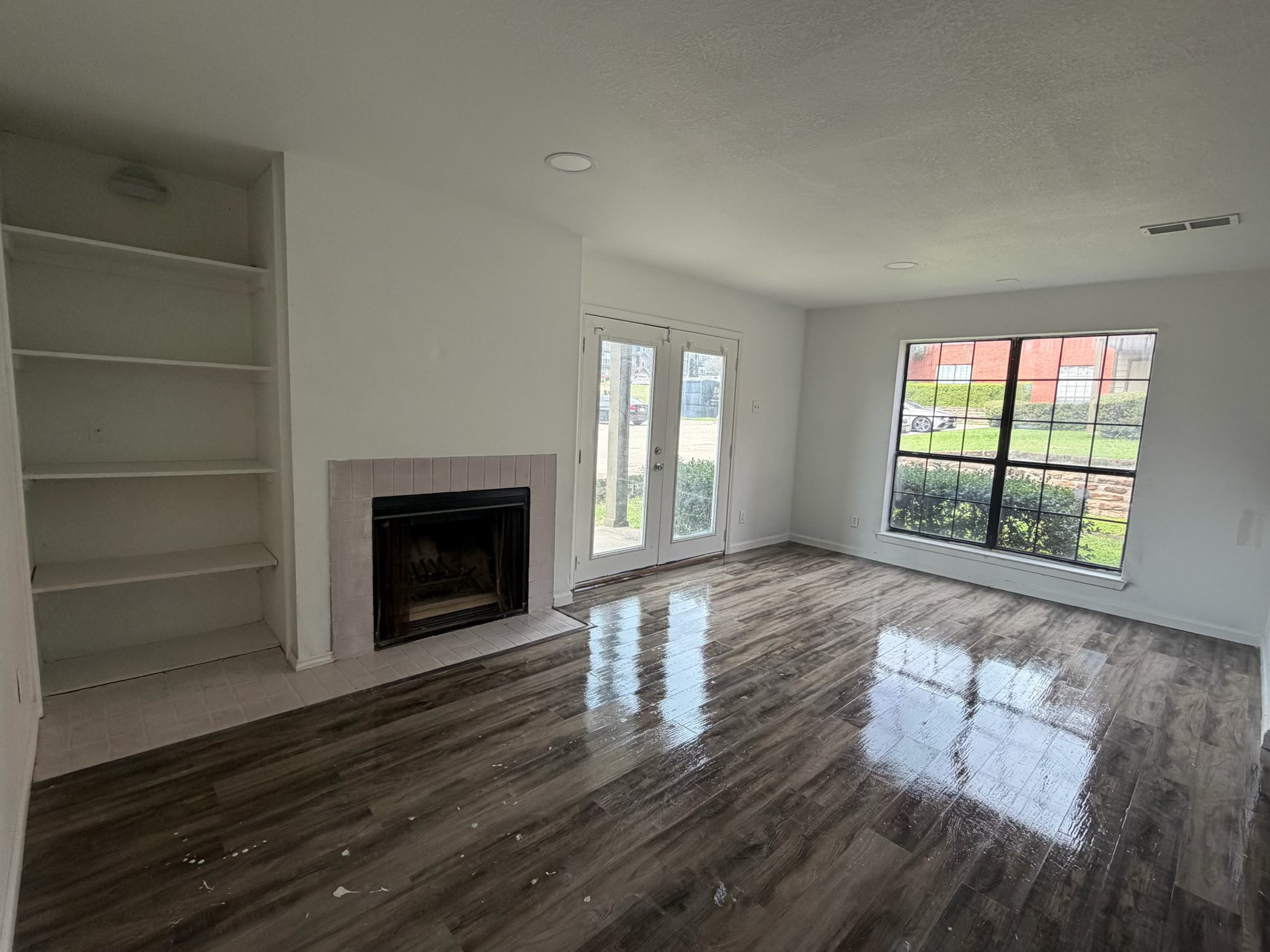 5901 Lake Hubbard Parkway Garland TX 75043