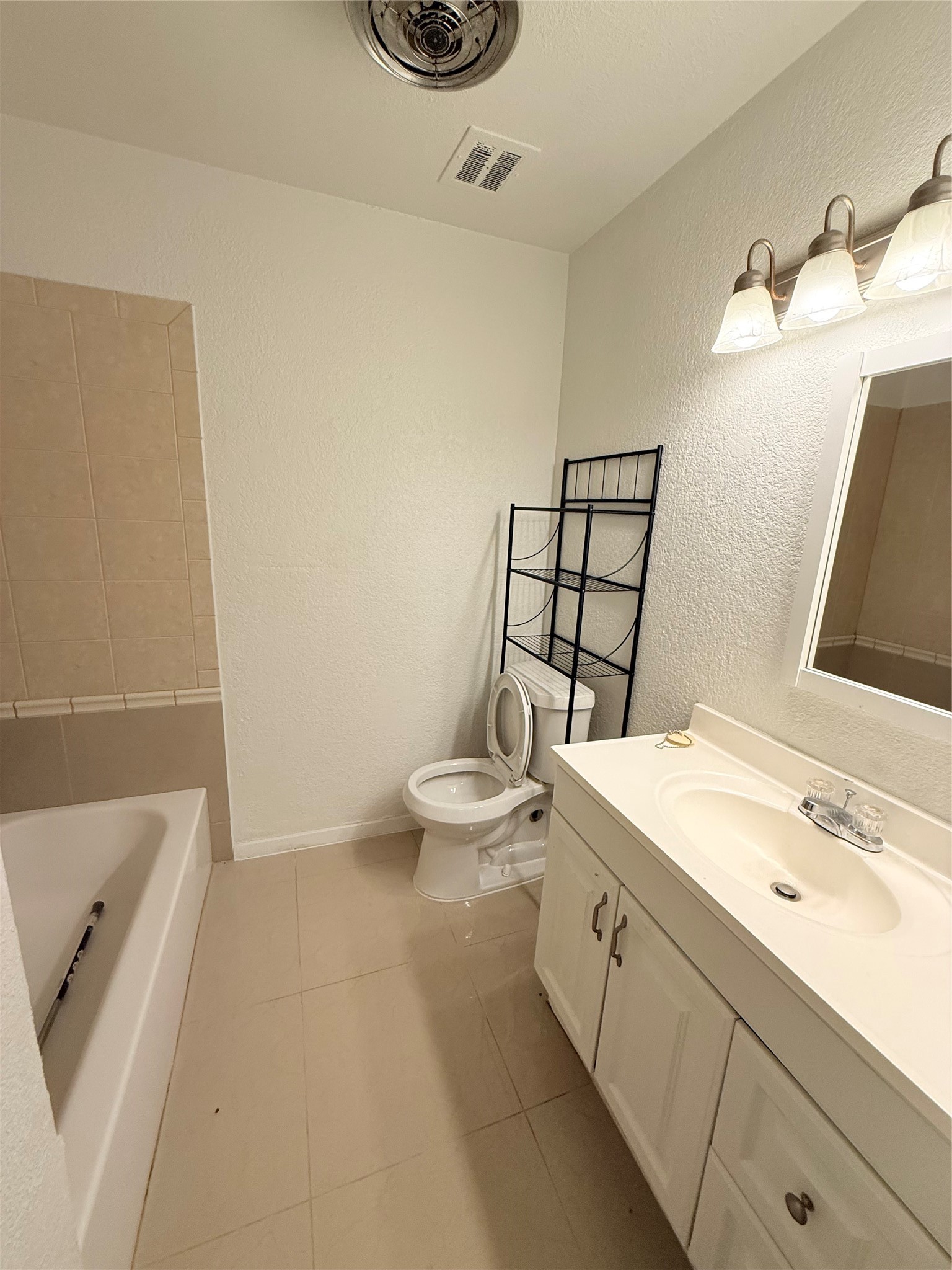 2707 Mark Twain Drive Farmers Branch TX 75234