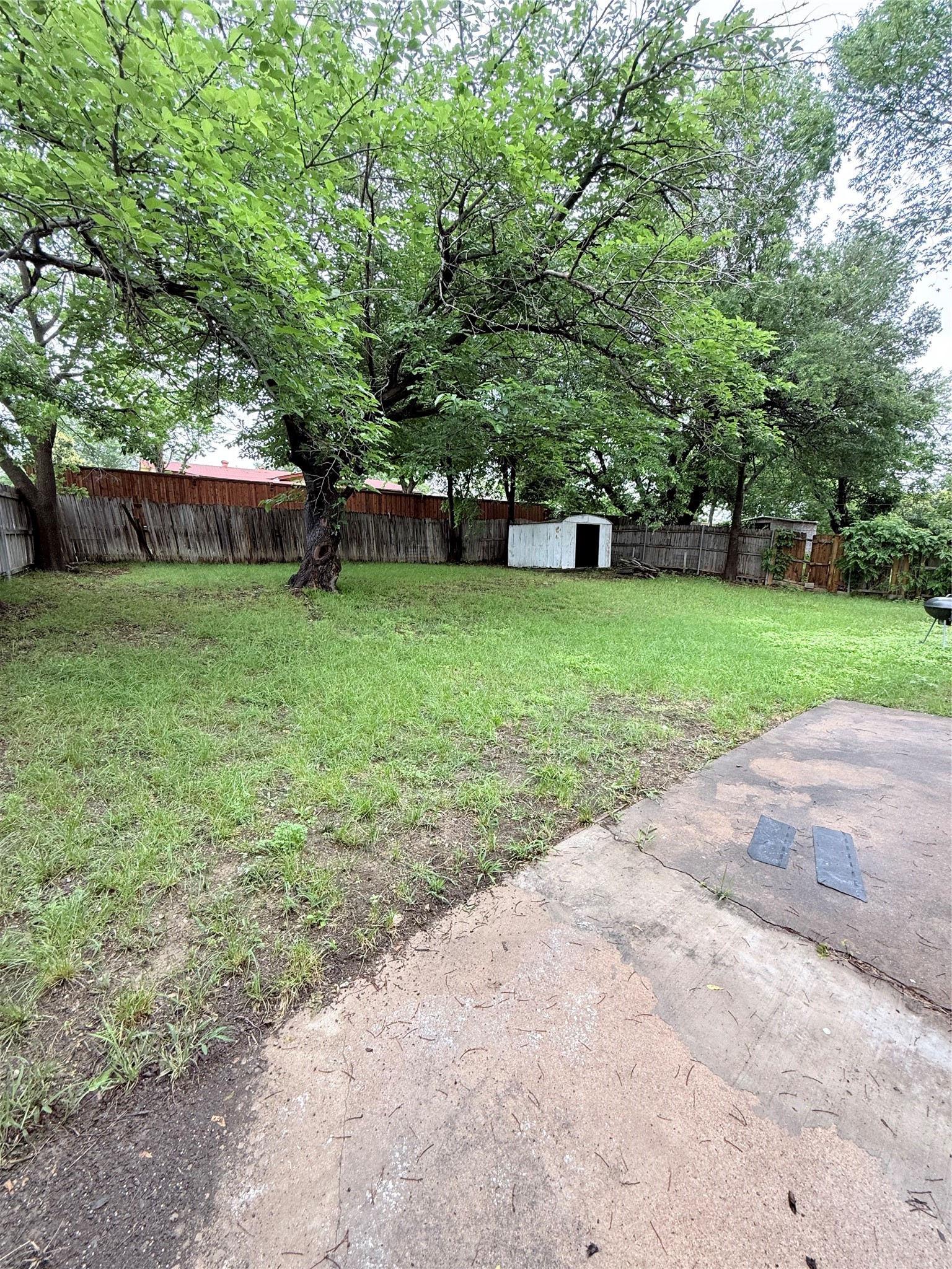 2707 Mark Twain Drive Farmers Branch TX 75234
