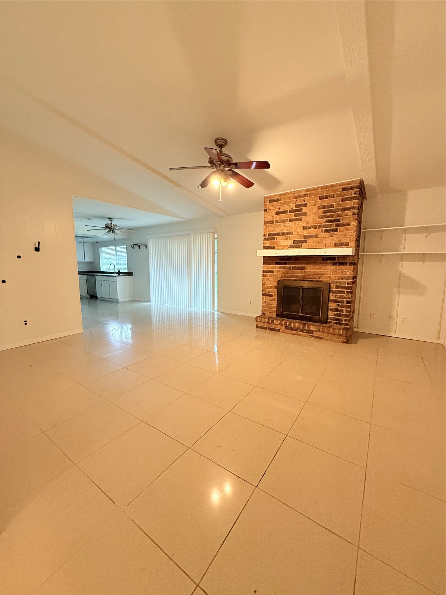 2707 Mark Twain Drive Farmers Branch TX 75234
