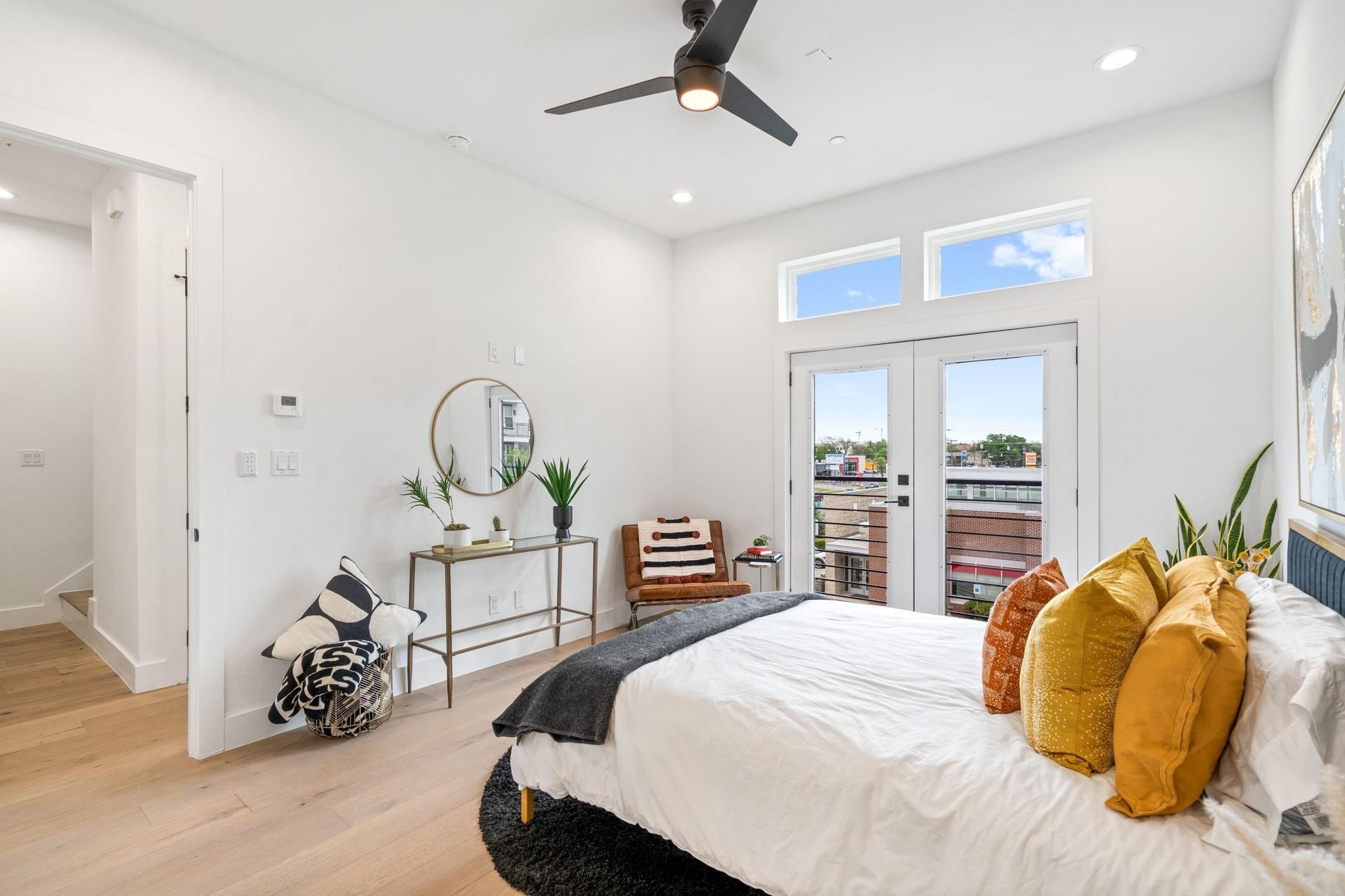 4208 Live Oak Street Dallas TX 75204
