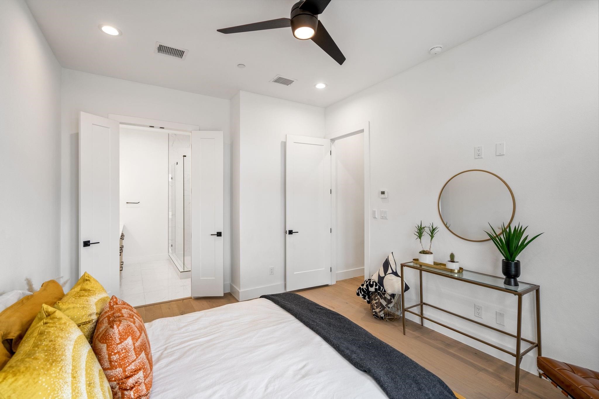 4208 Live Oak Street Dallas TX 75204
