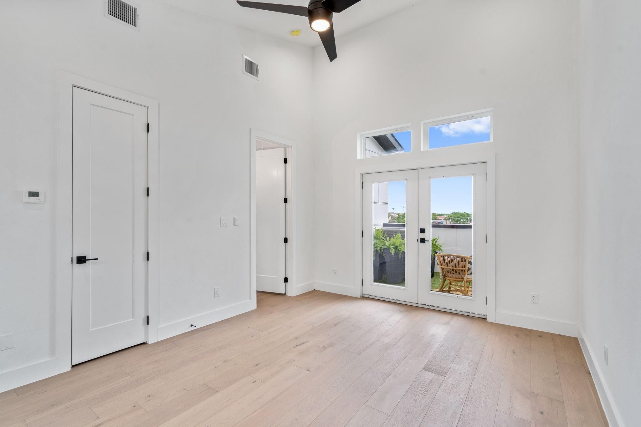 4208 Live Oak Street Dallas TX 75204
