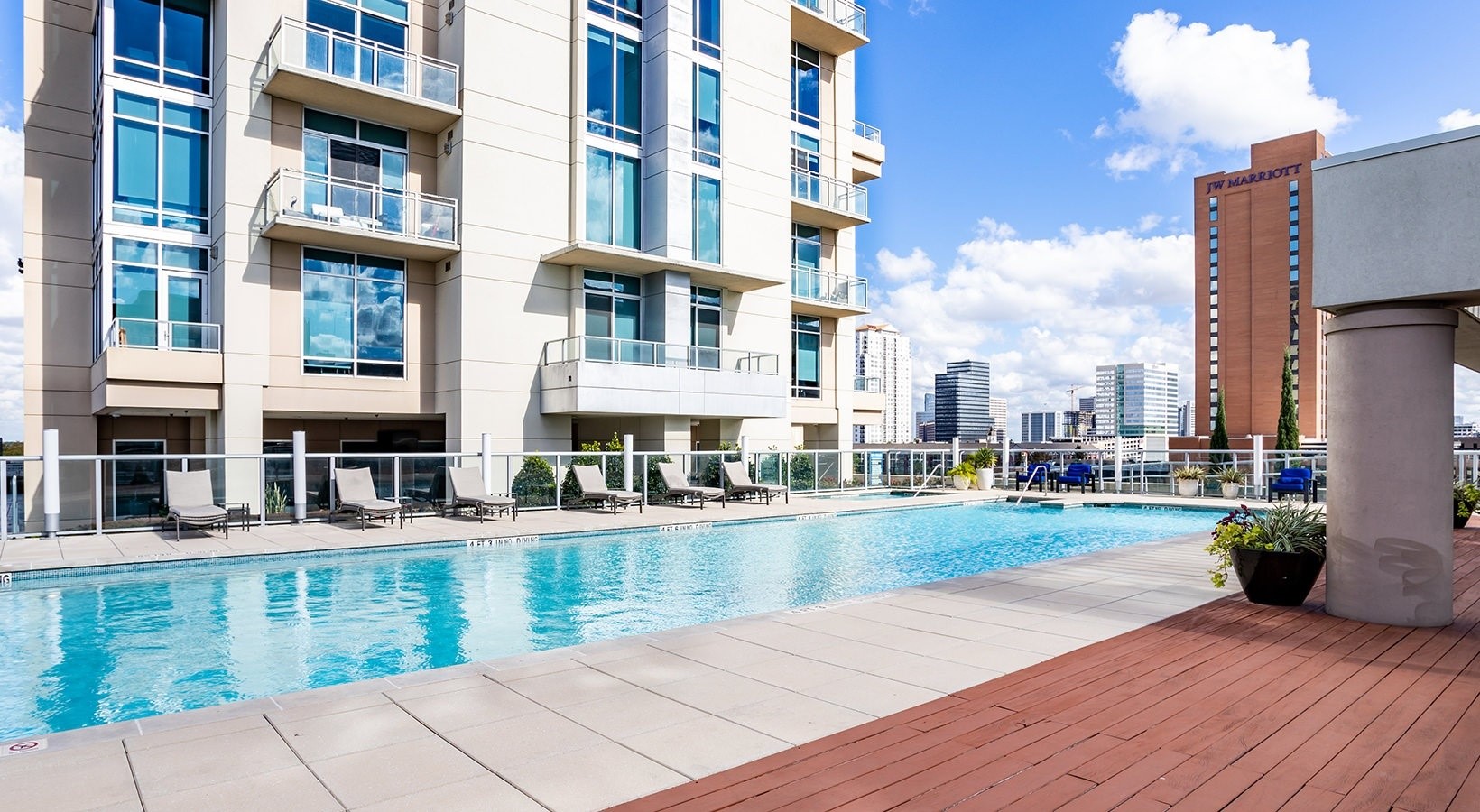 5250 Brownway Street Houston TX 77056