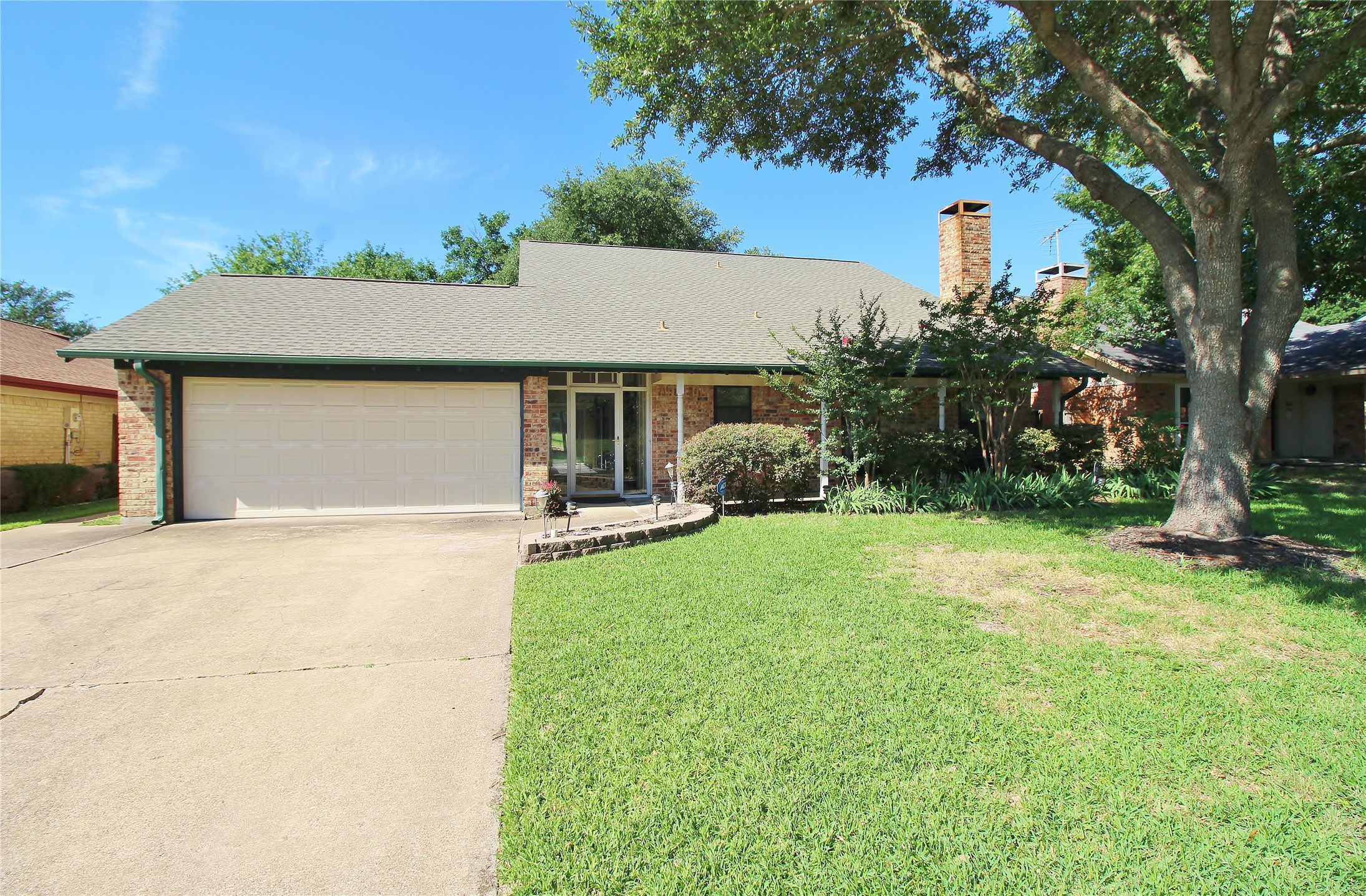 822 Via Valencia Mesquite TX 75150