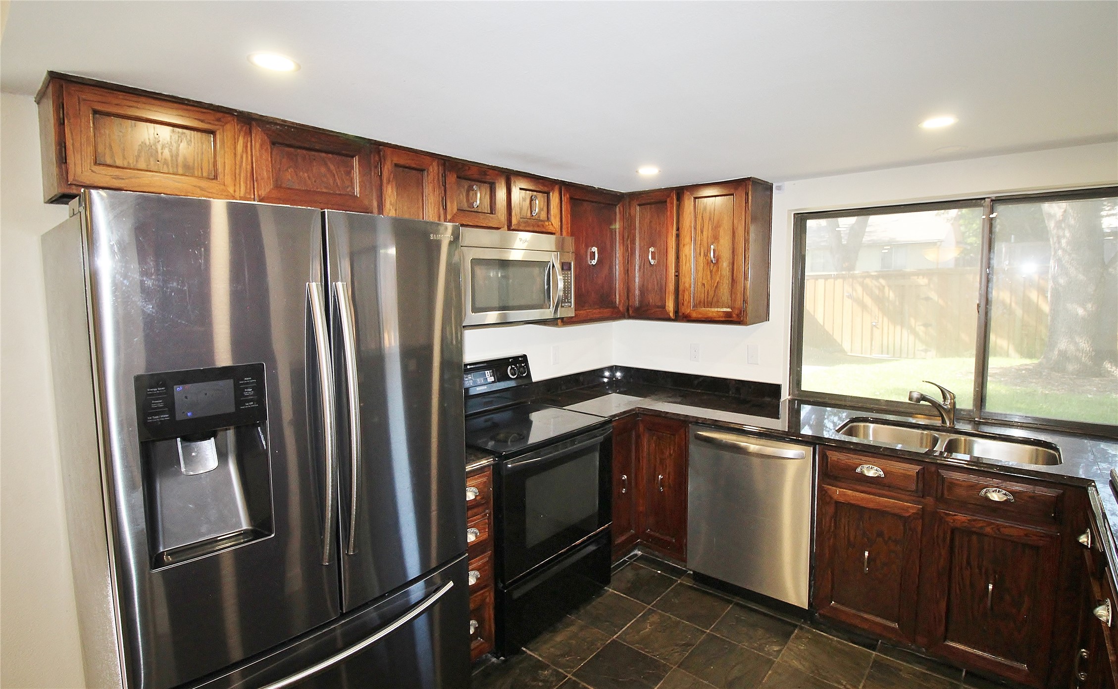 822 Via Valencia Mesquite TX 75150
