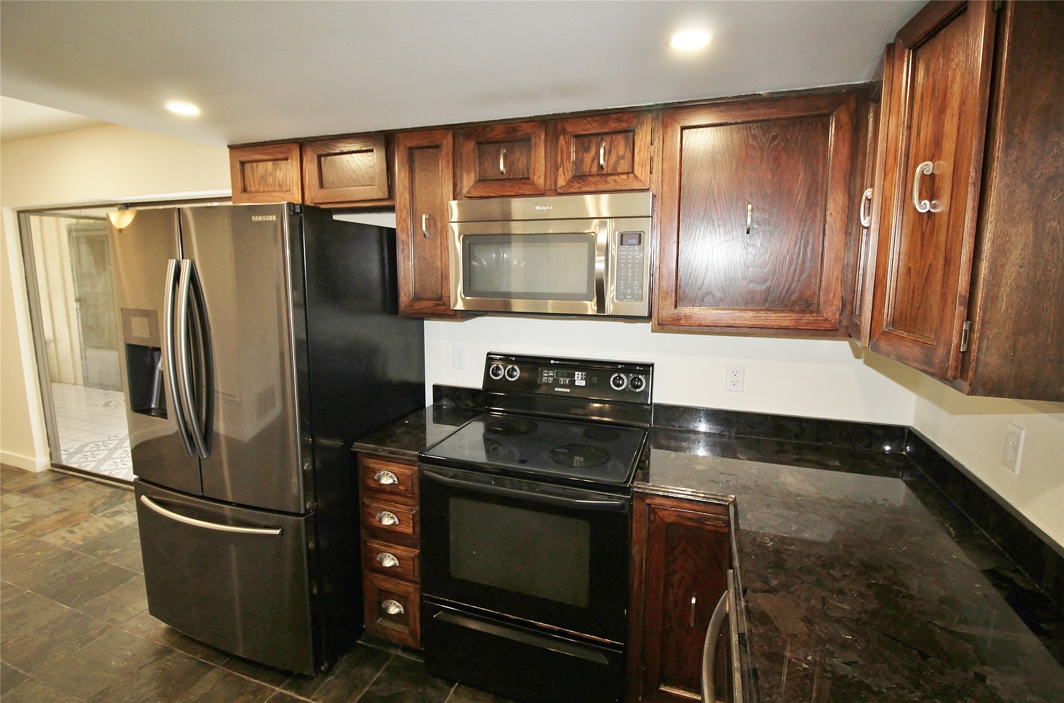 822 Via Valencia Mesquite TX 75150
