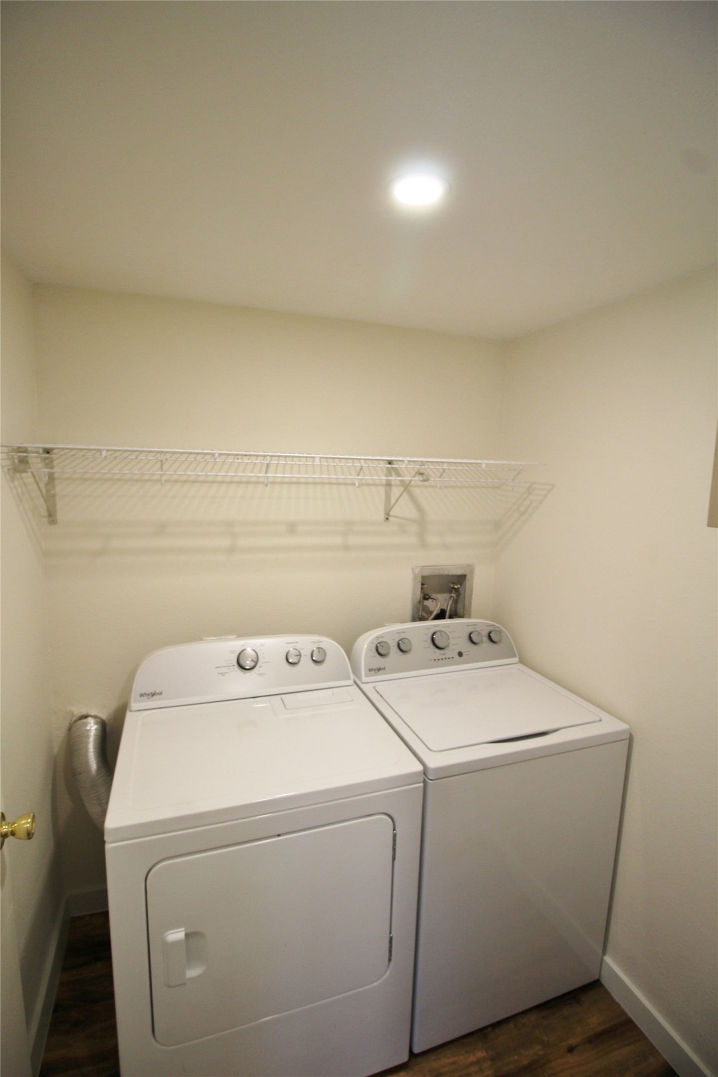 822 Via Valencia Mesquite TX 75150