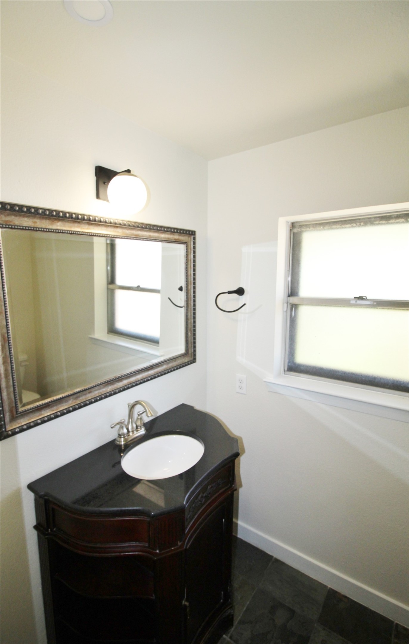 822 Via Valencia Mesquite TX 75150