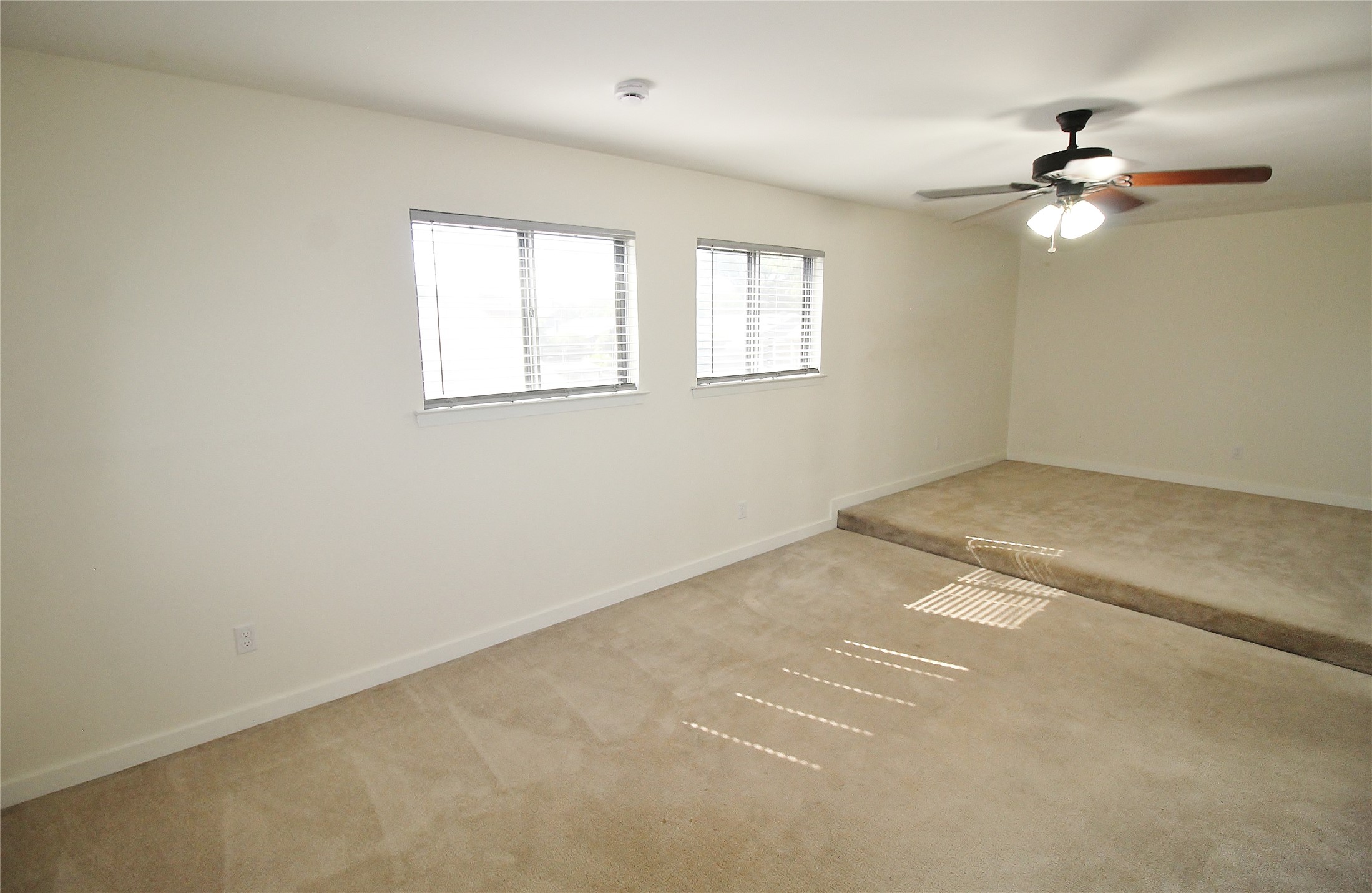 822 Via Valencia Mesquite TX 75150