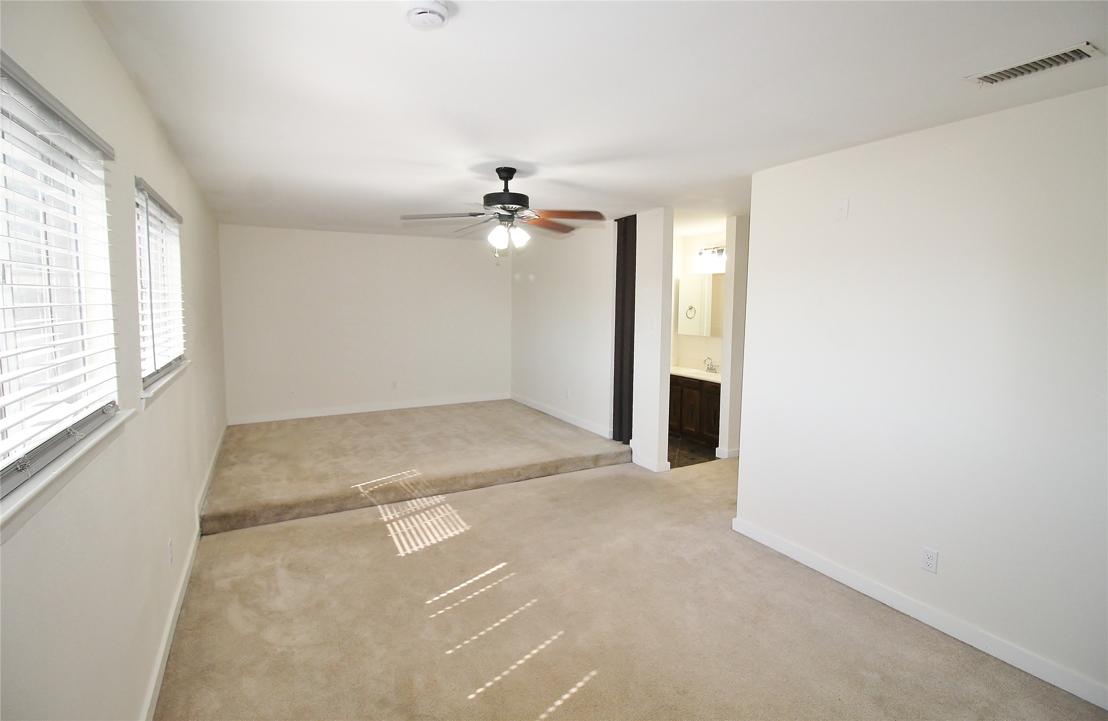 822 Via Valencia Mesquite TX 75150
