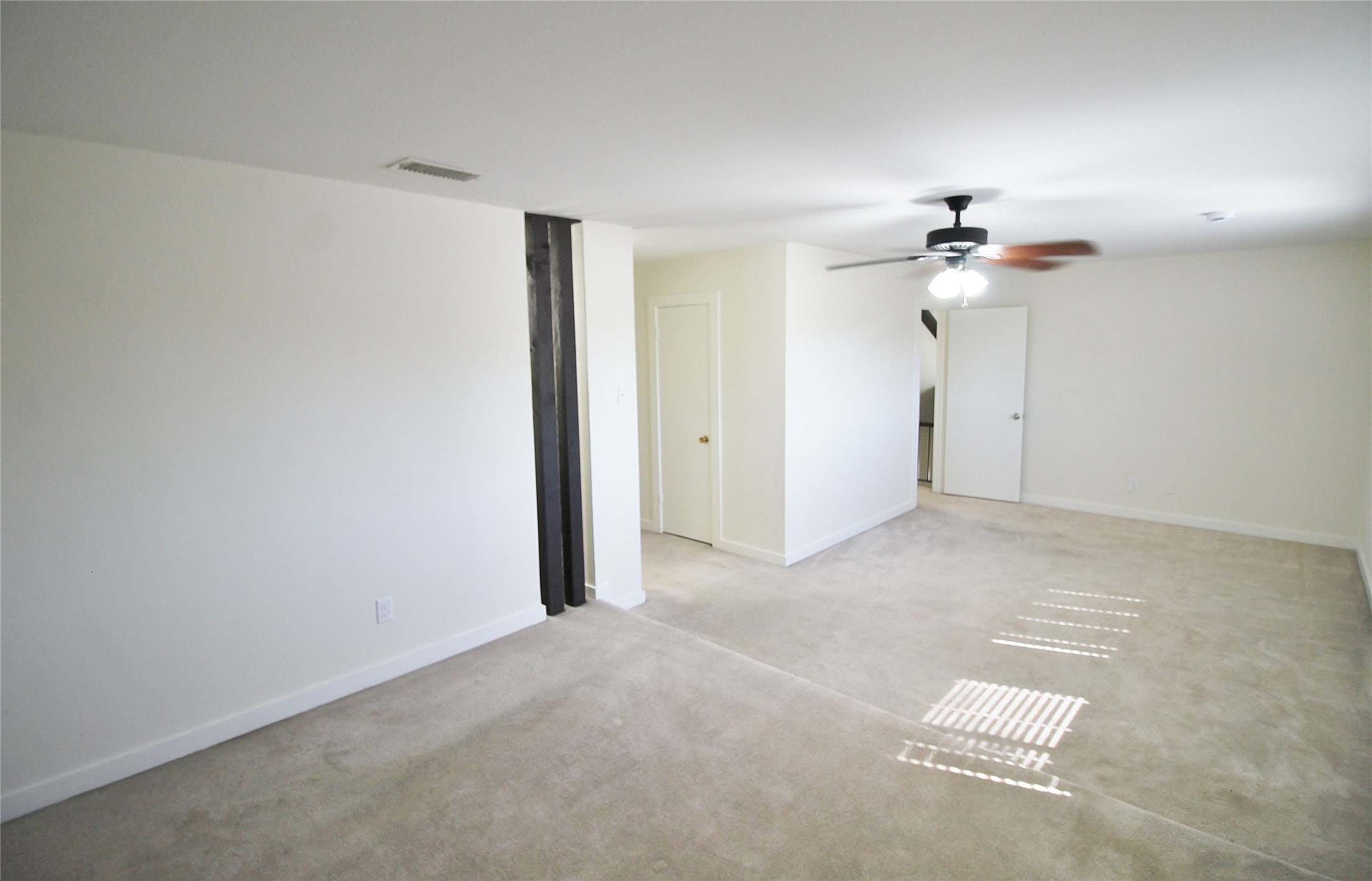 822 Via Valencia Mesquite TX 75150