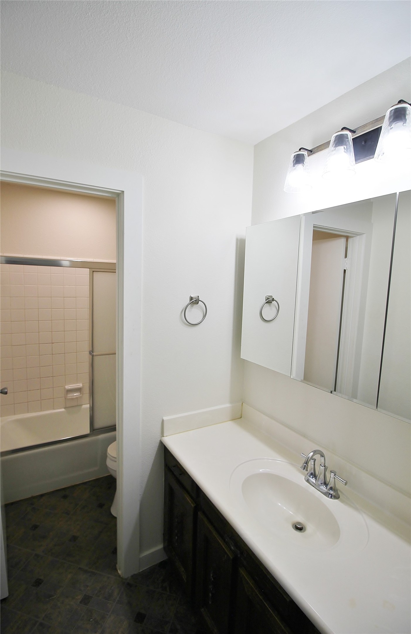 822 Via Valencia Mesquite TX 75150