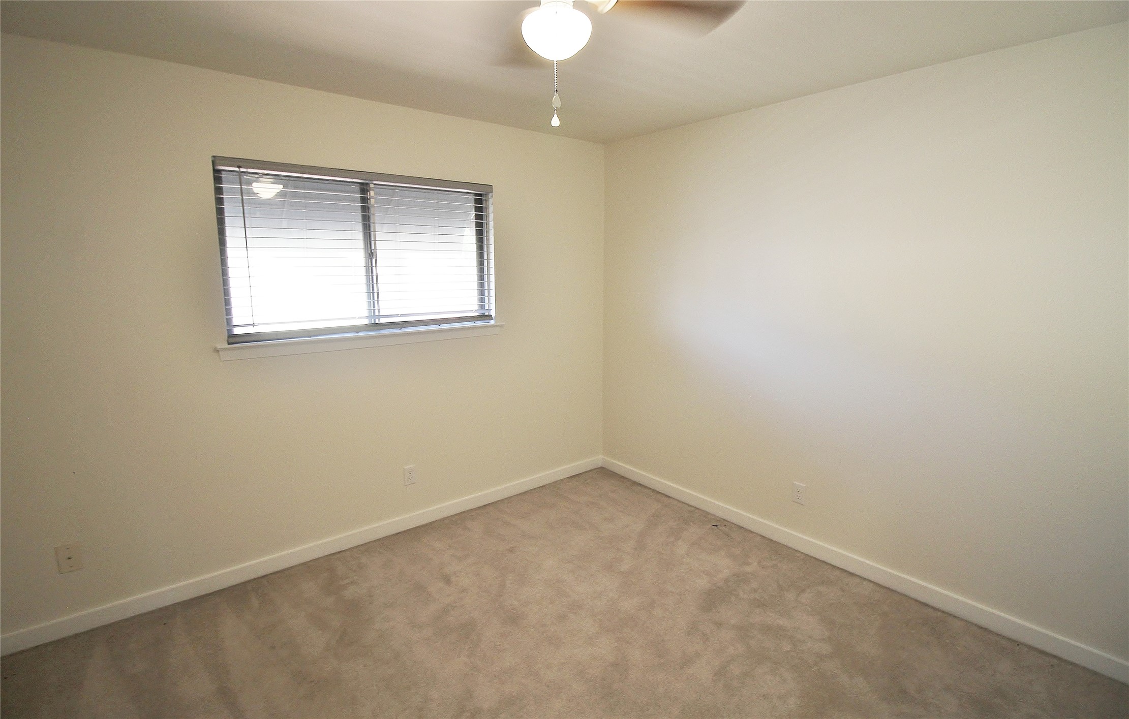 822 Via Valencia Mesquite TX 75150