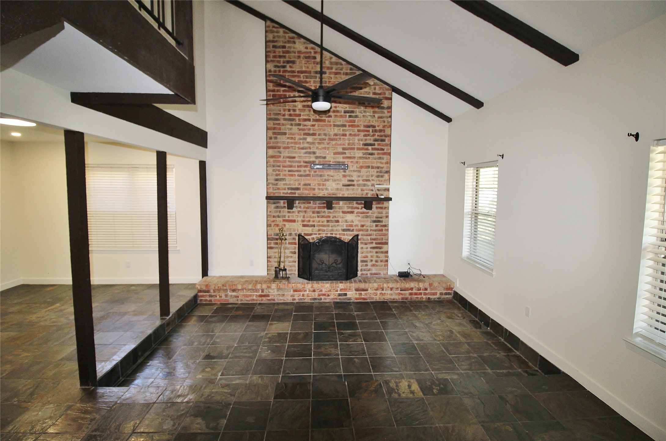 822 Via Valencia Mesquite TX 75150